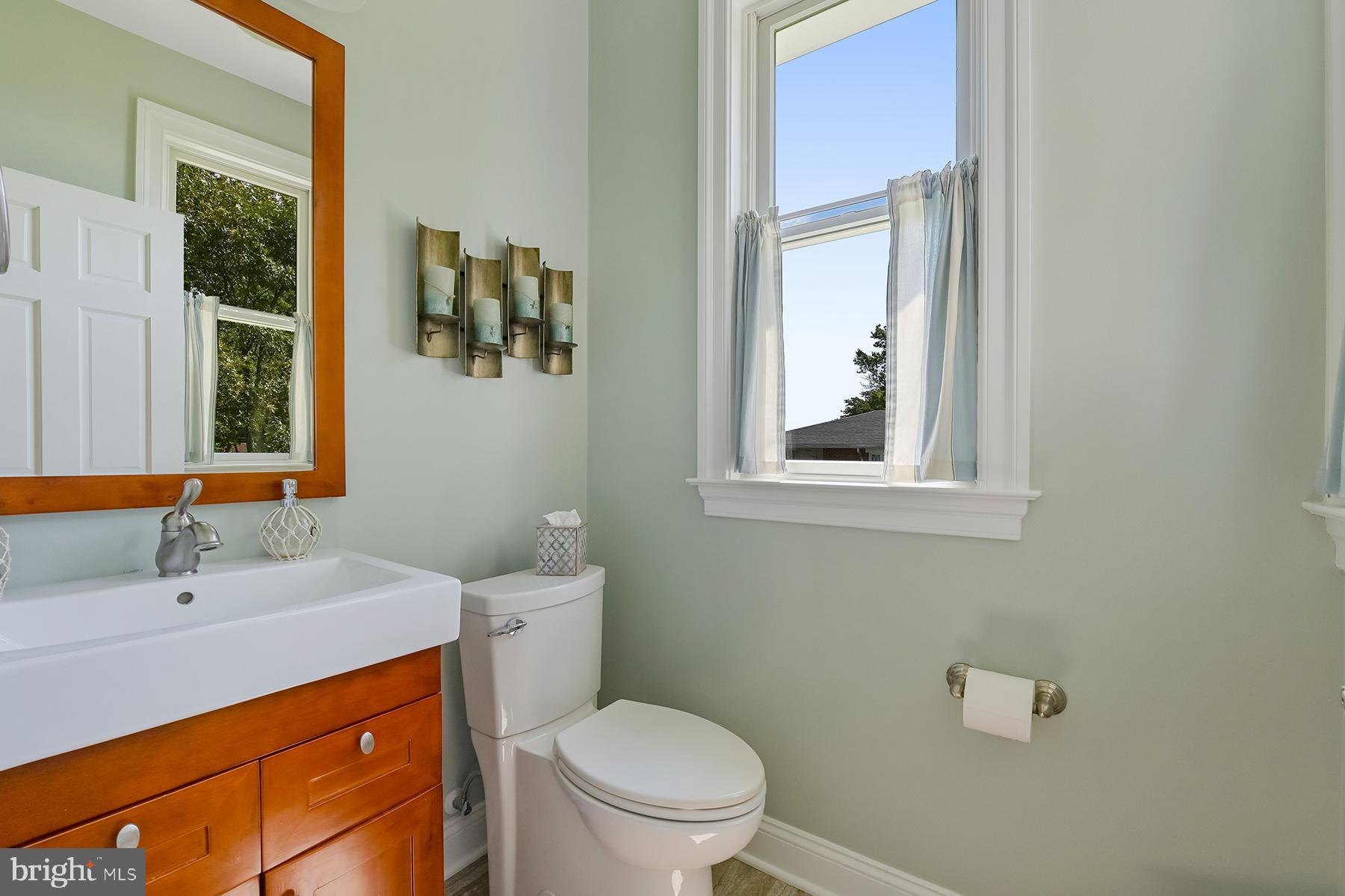 PARADISE BEACH - Residential