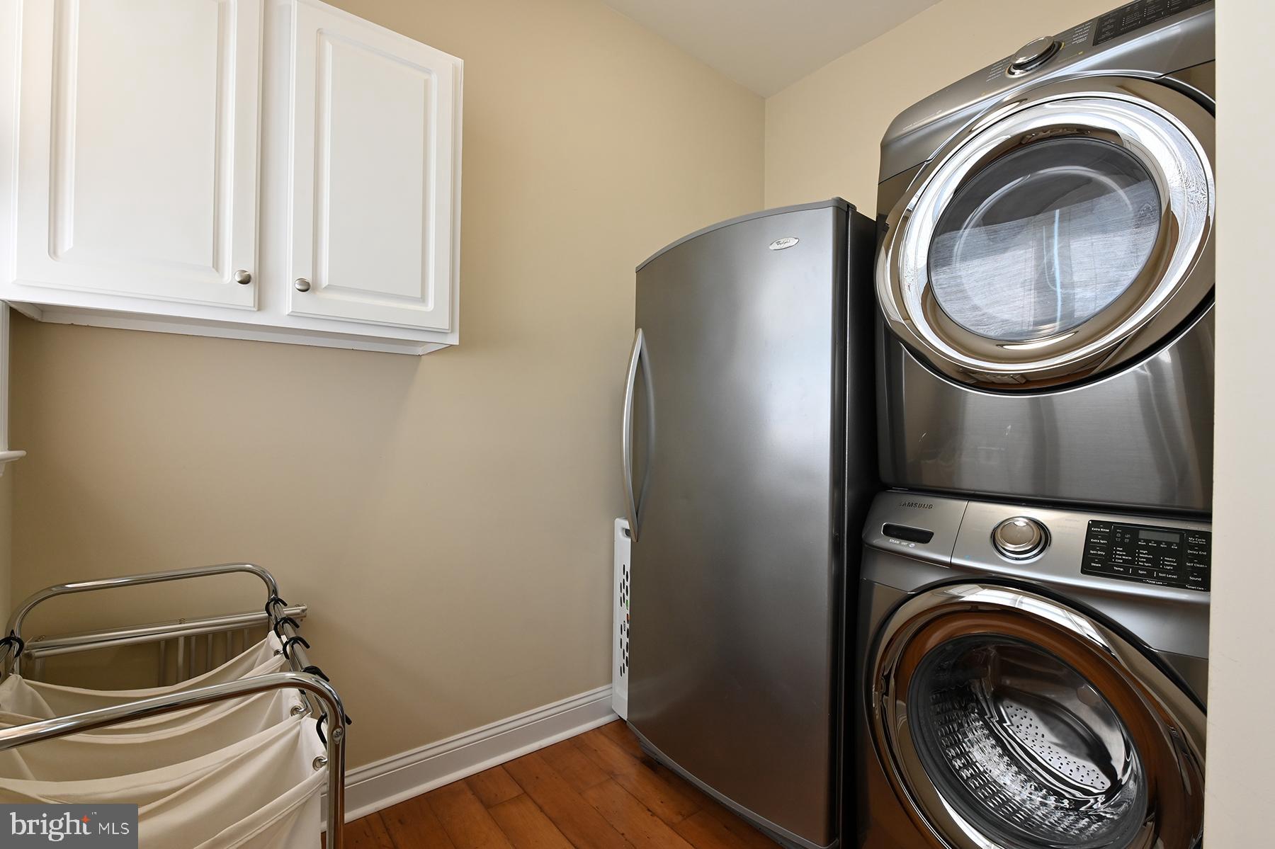 PARADISE BEACH - Residential