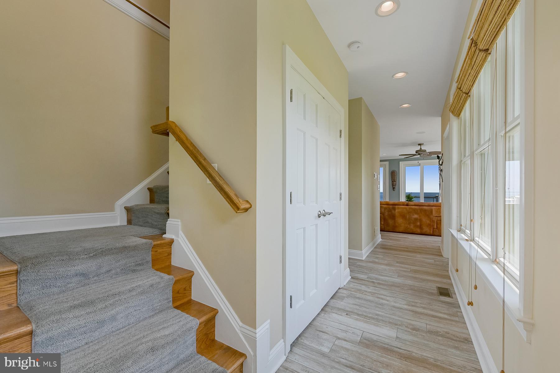 PARADISE BEACH - Residential