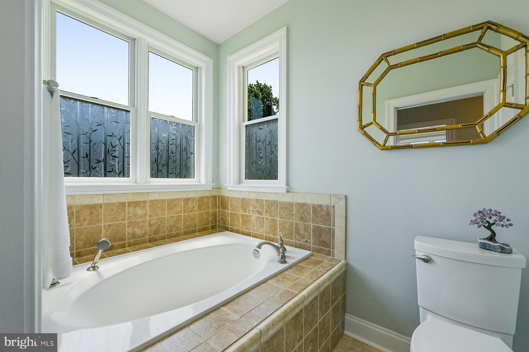 PARADISE BEACH - Residential