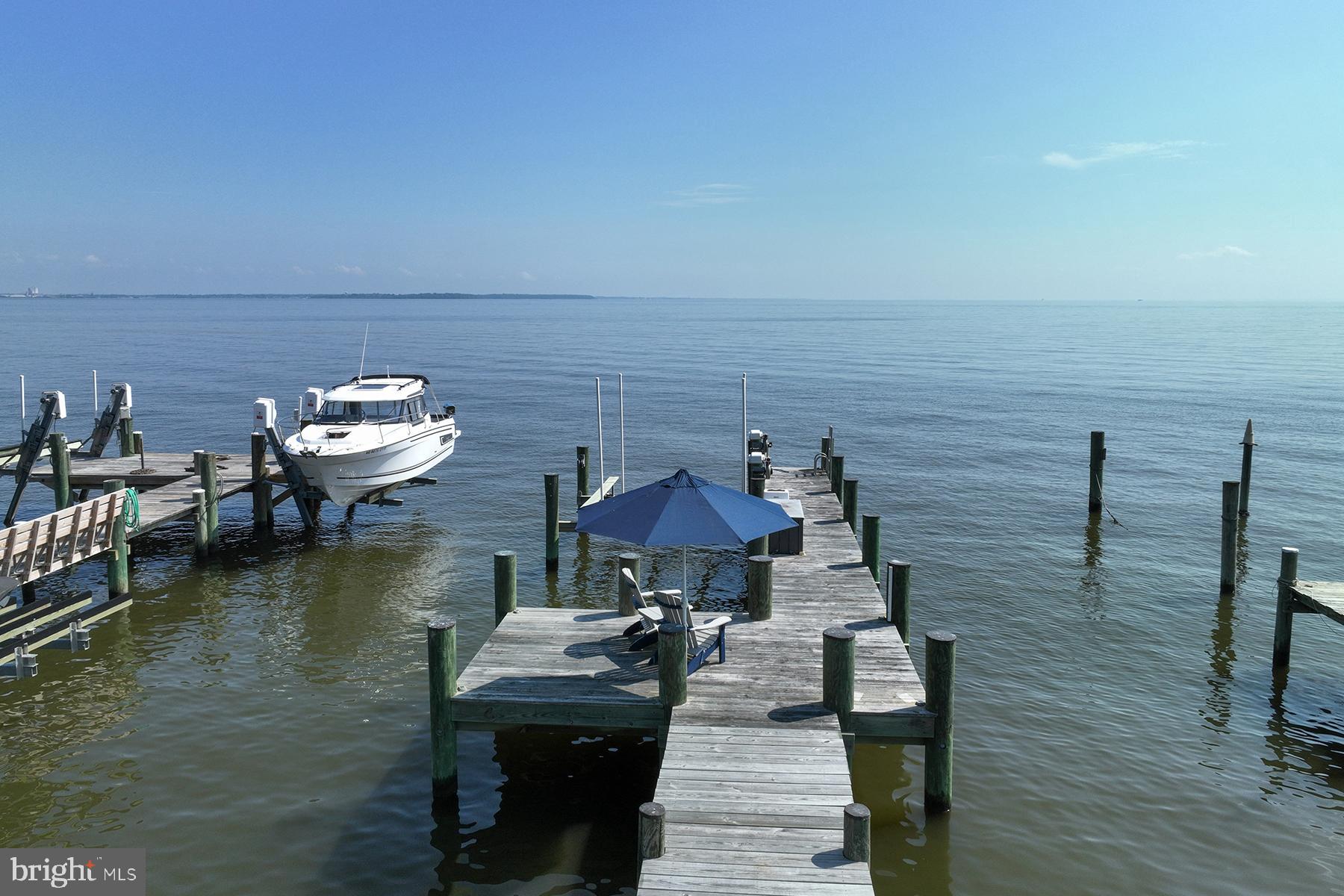 PARADISE BEACH - Residential