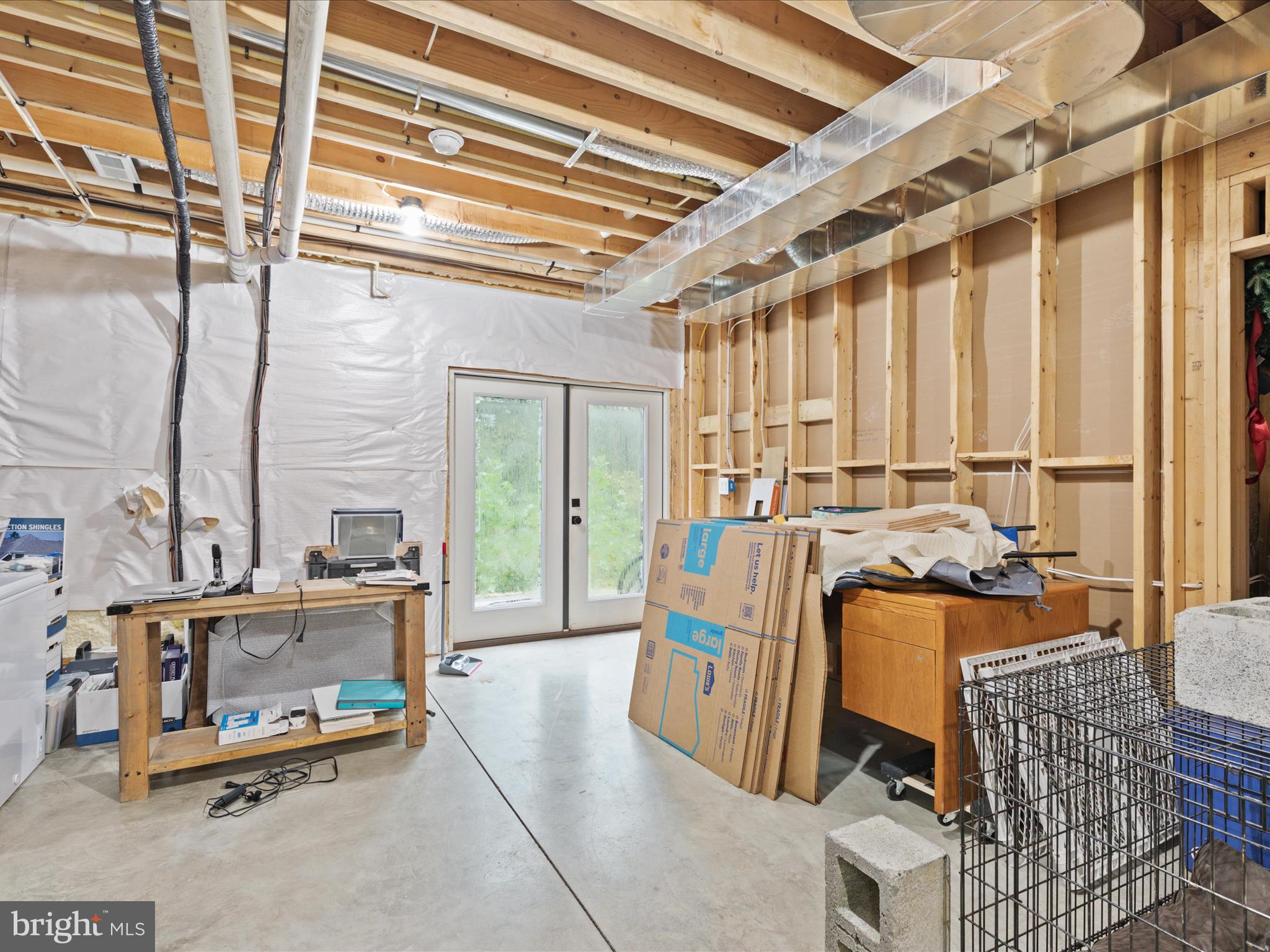 MOUNTAIN BROOK - Residential