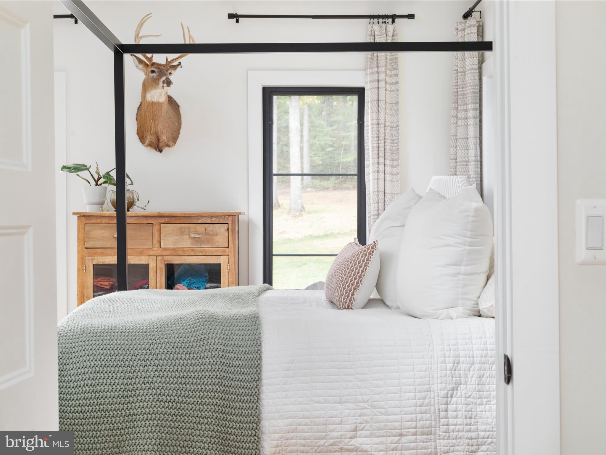 MOUNTAIN BROOK - Residential