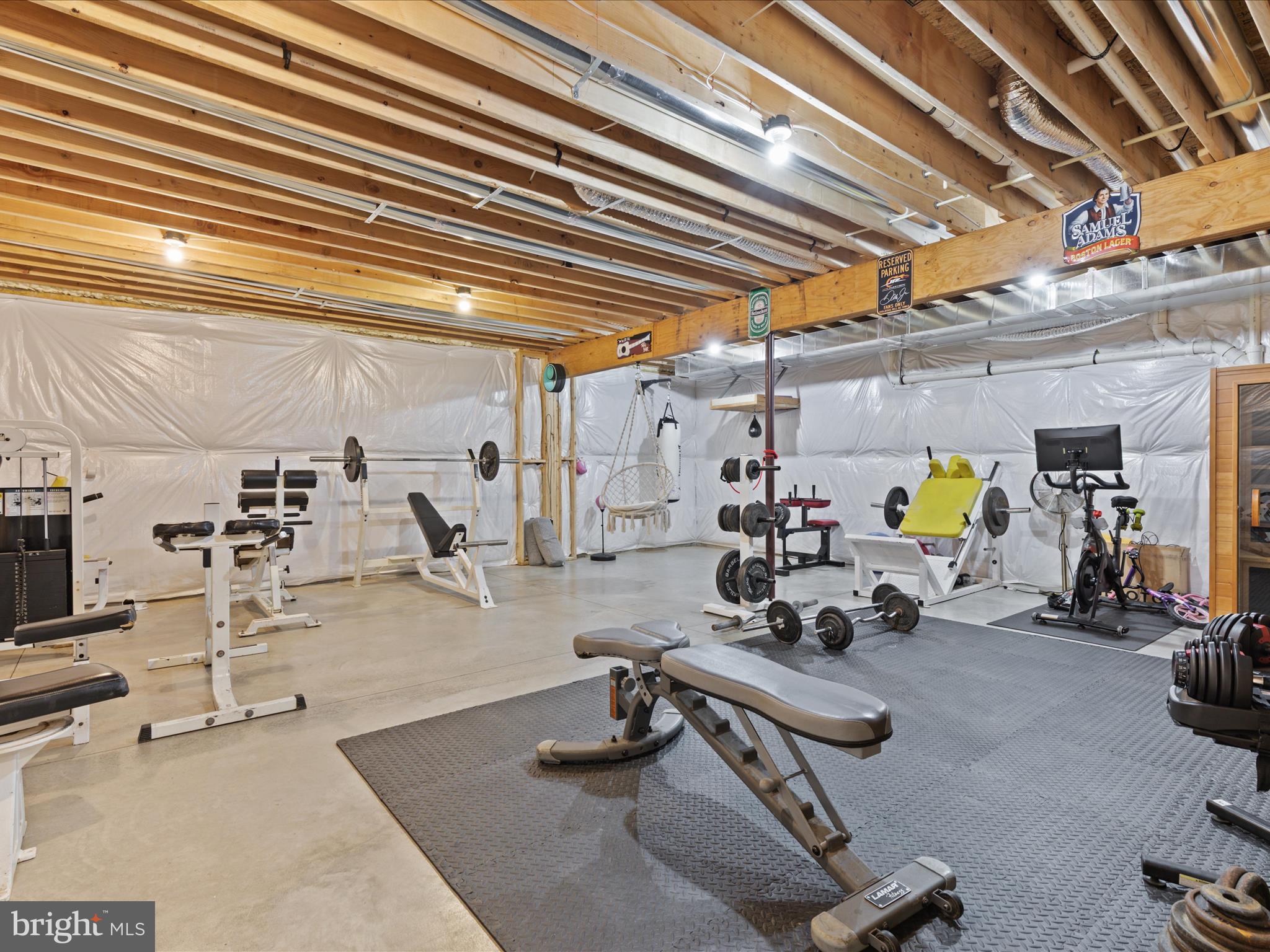 MOUNTAIN BROOK - Residential