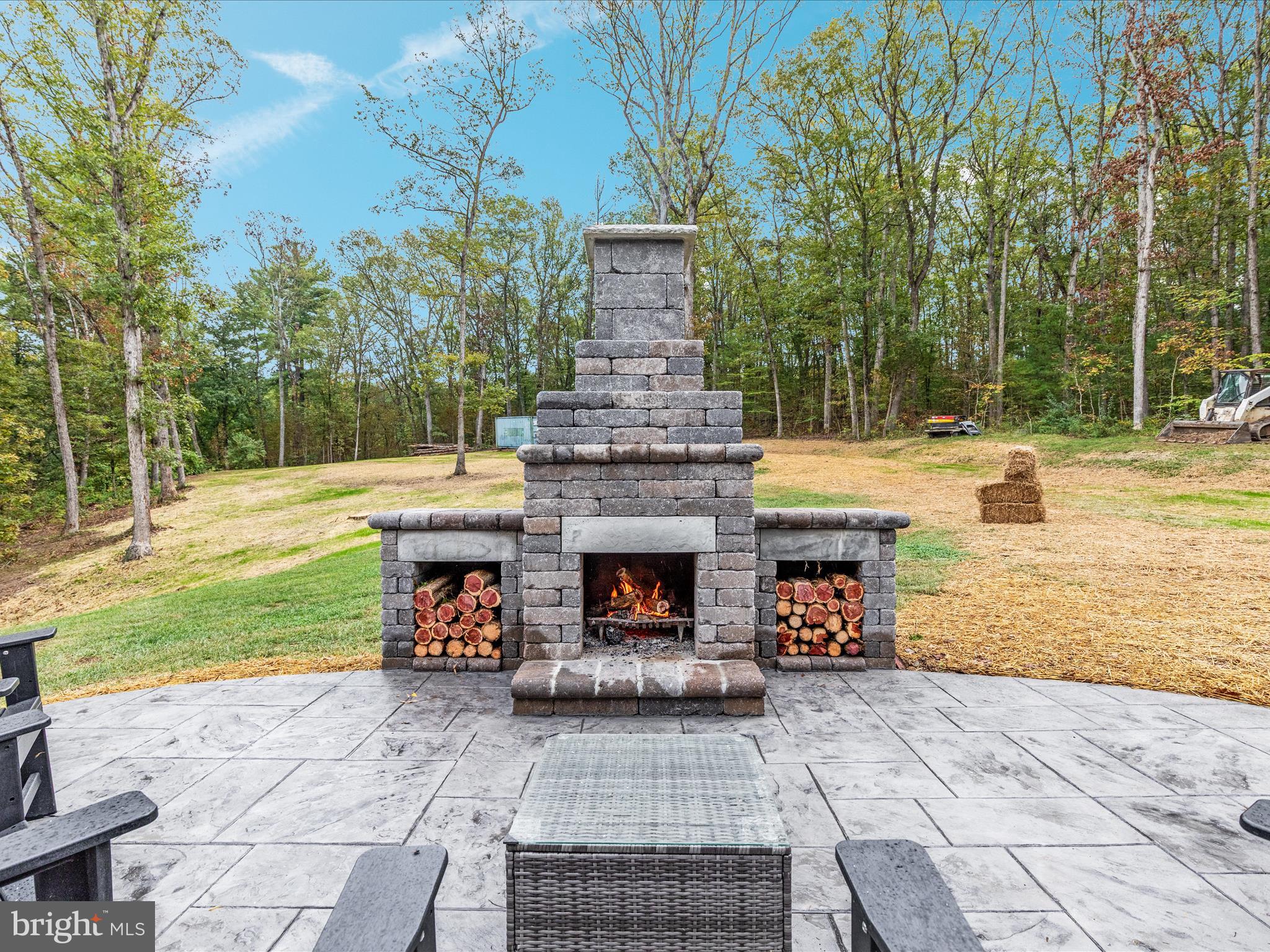 MOUNTAIN BROOK - Residential