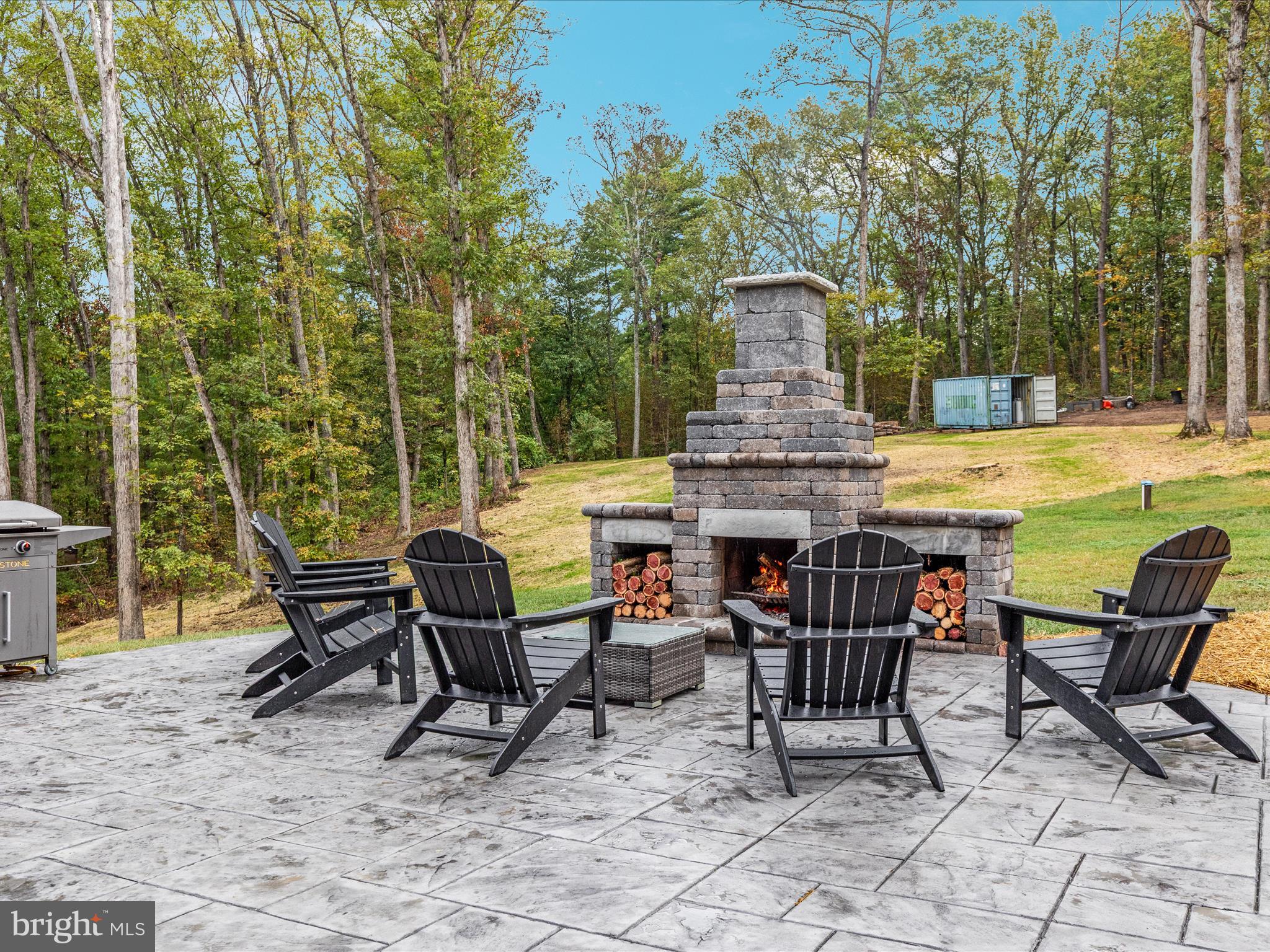 MOUNTAIN BROOK - Residential