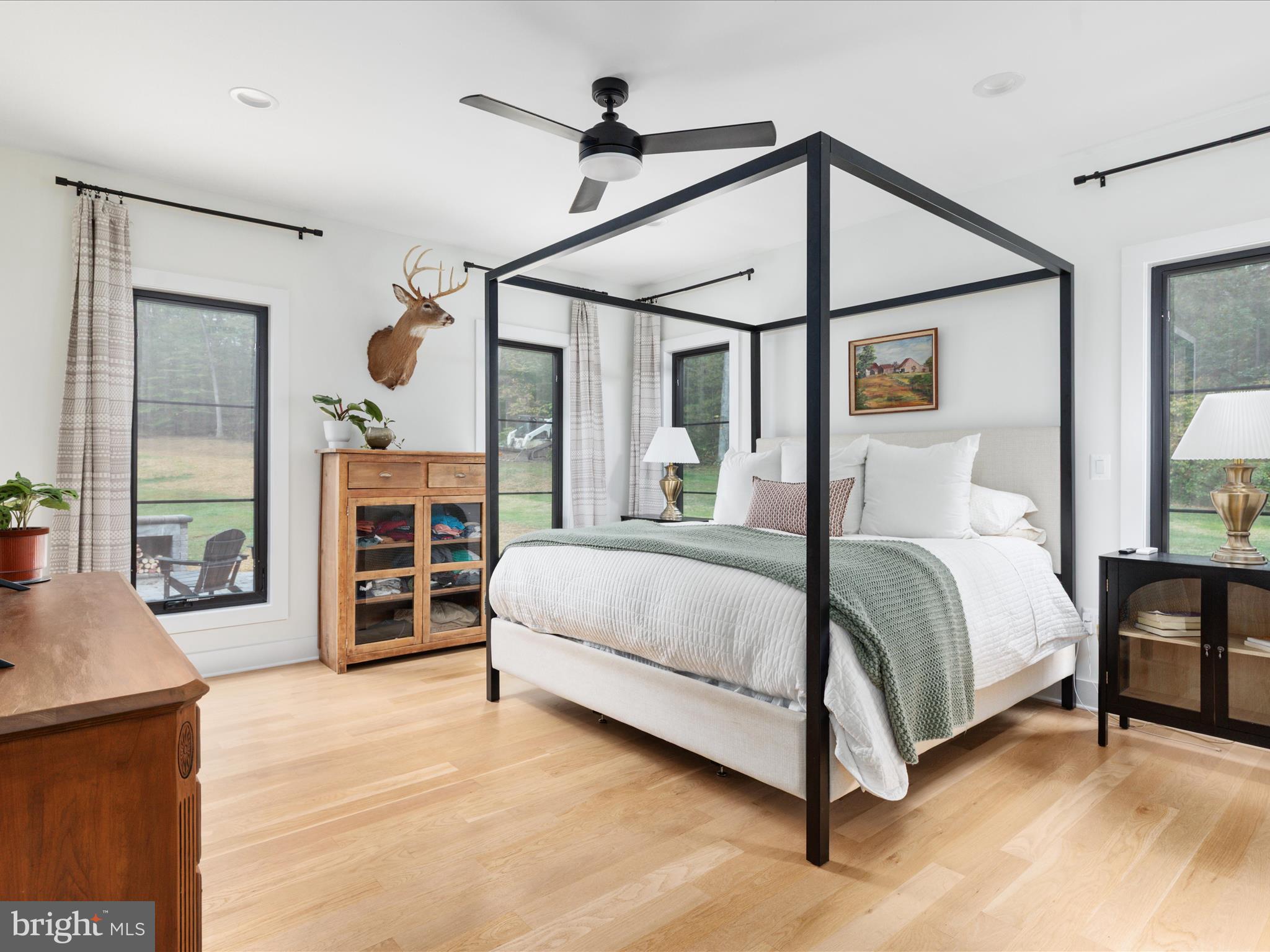 MOUNTAIN BROOK - Residential