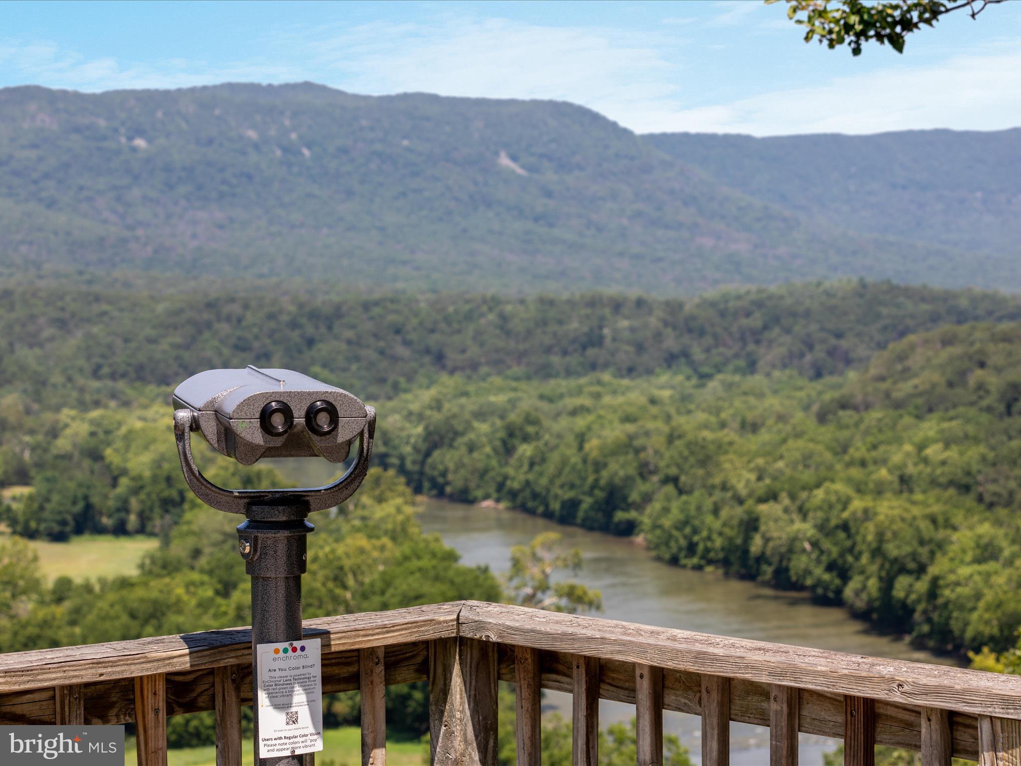 MOUNTAIN BROOK - Residential