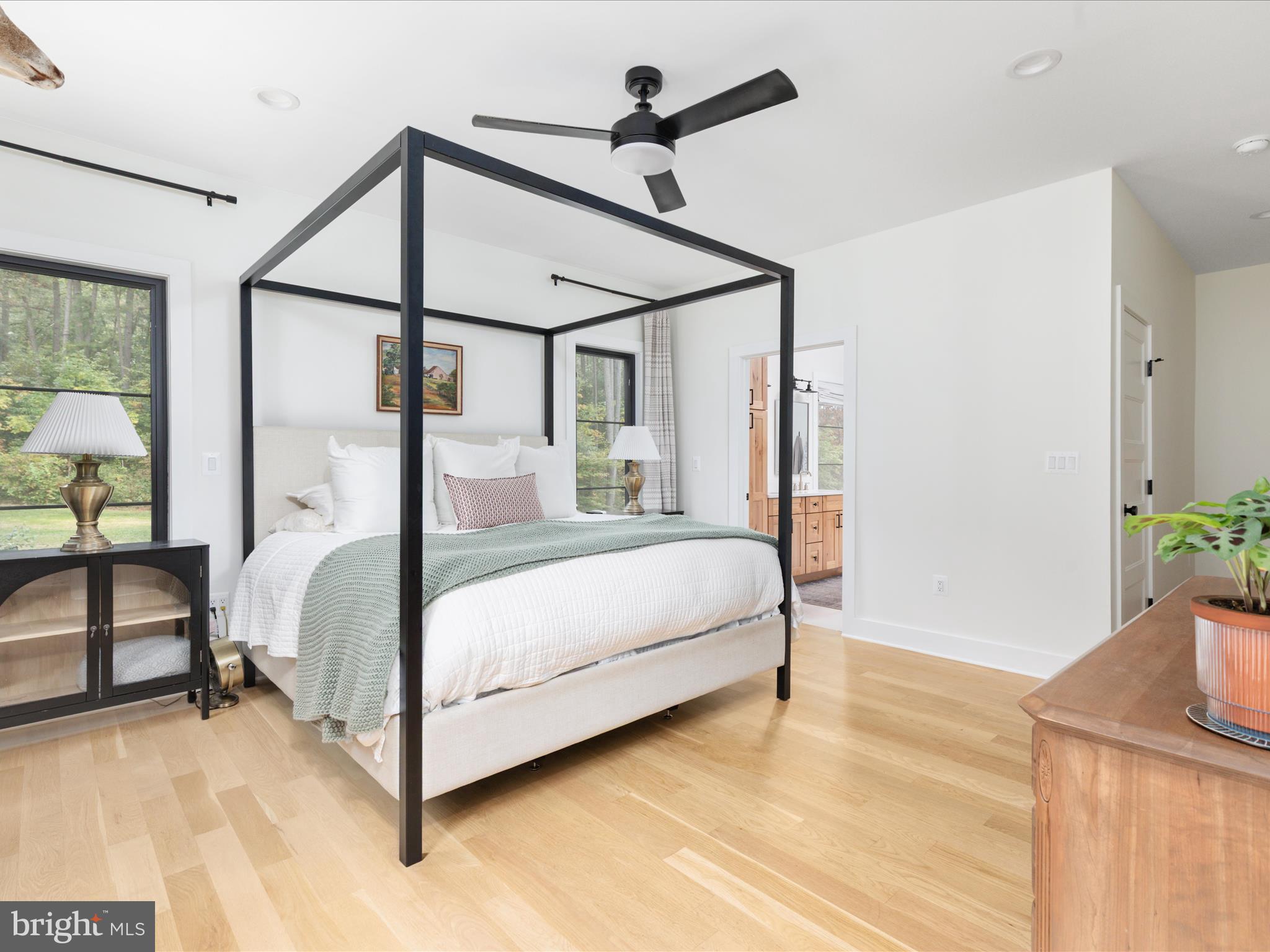 MOUNTAIN BROOK - Residential