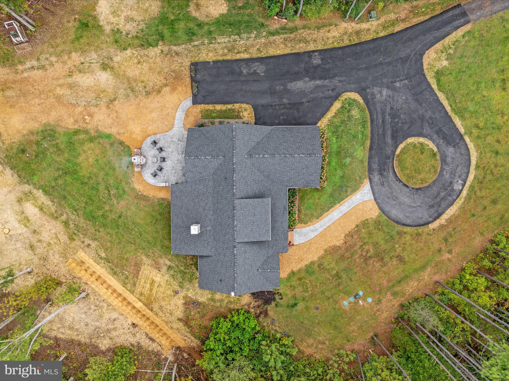 MOUNTAIN BROOK - Residential