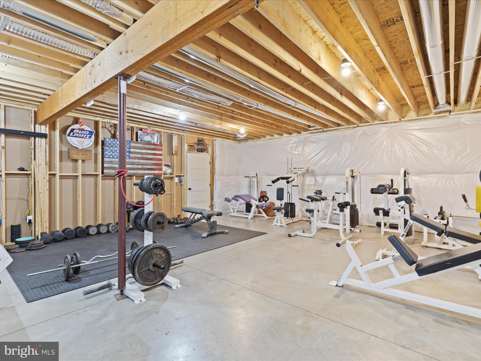 MOUNTAIN BROOK - Residential