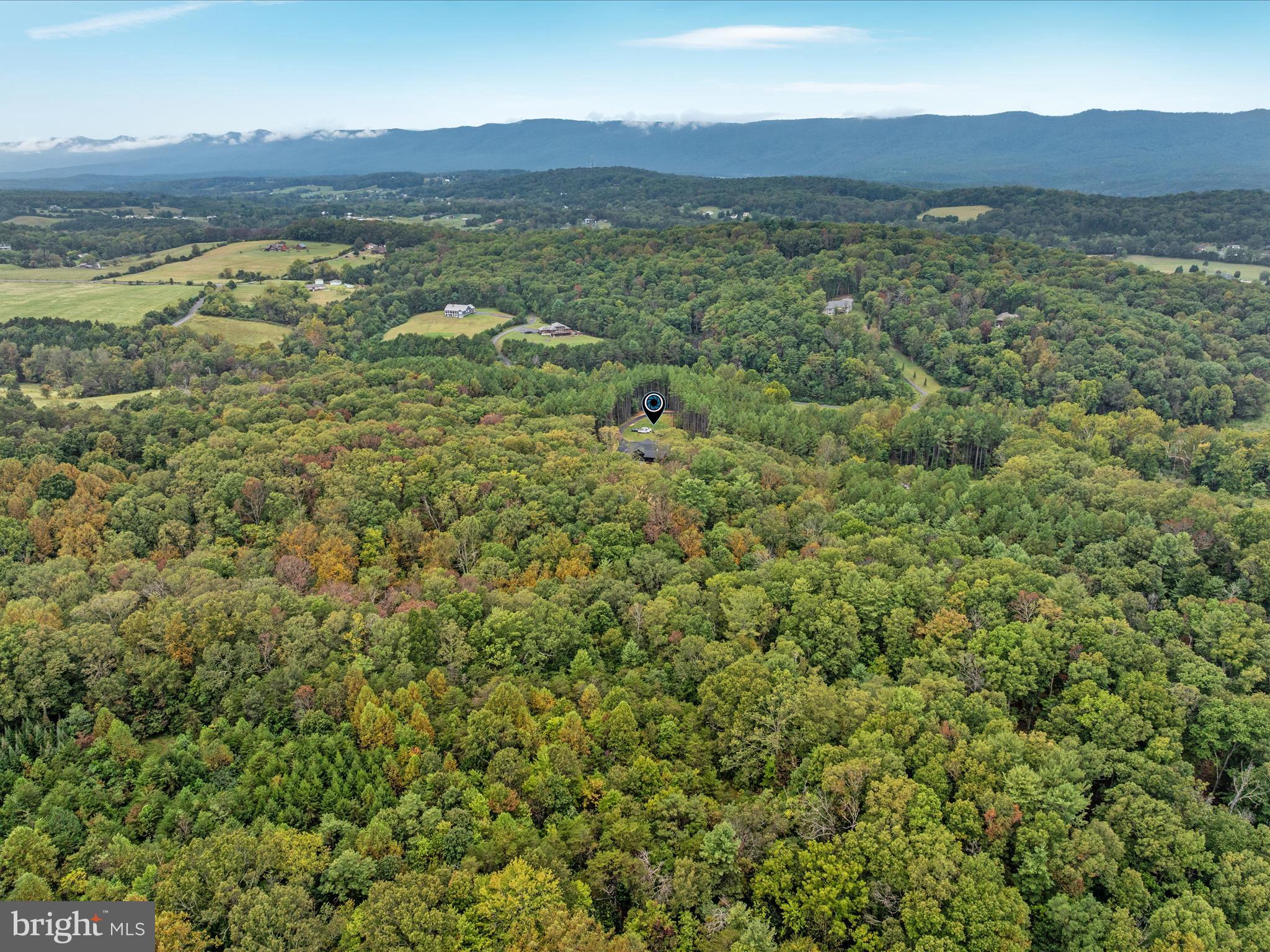 MOUNTAIN BROOK - Residential