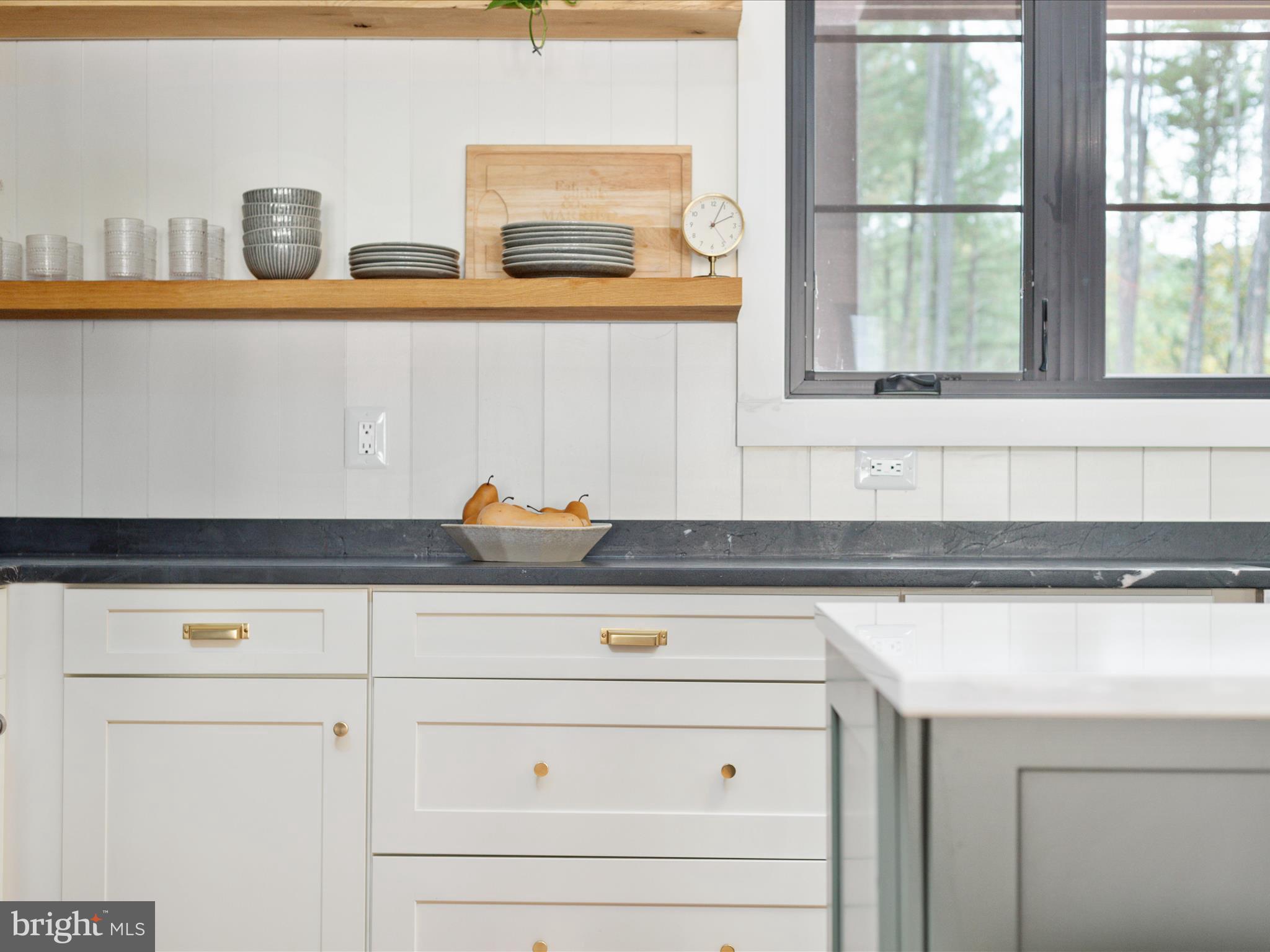 MOUNTAIN BROOK - Residential