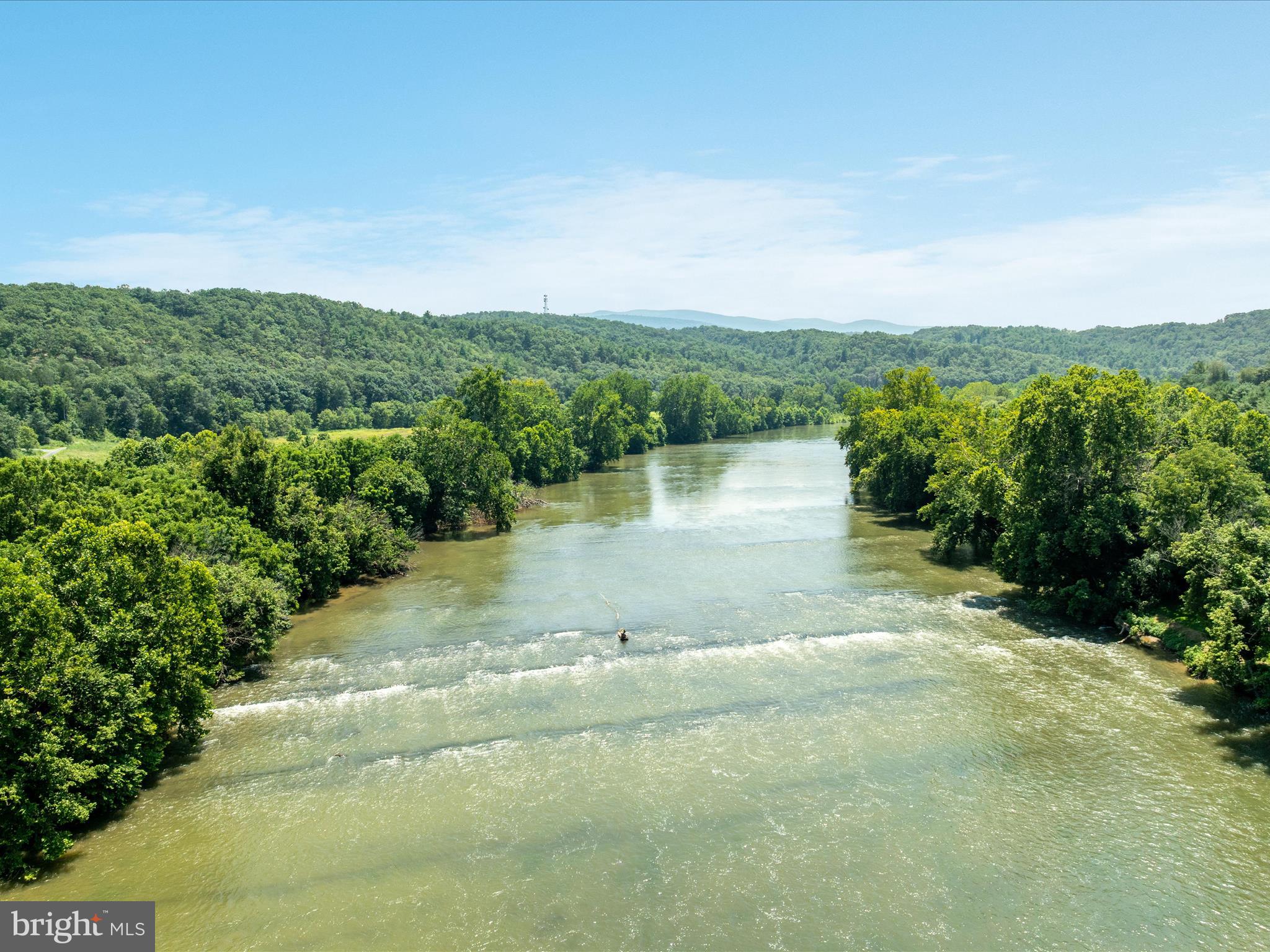 MOUNTAIN BROOK - Residential