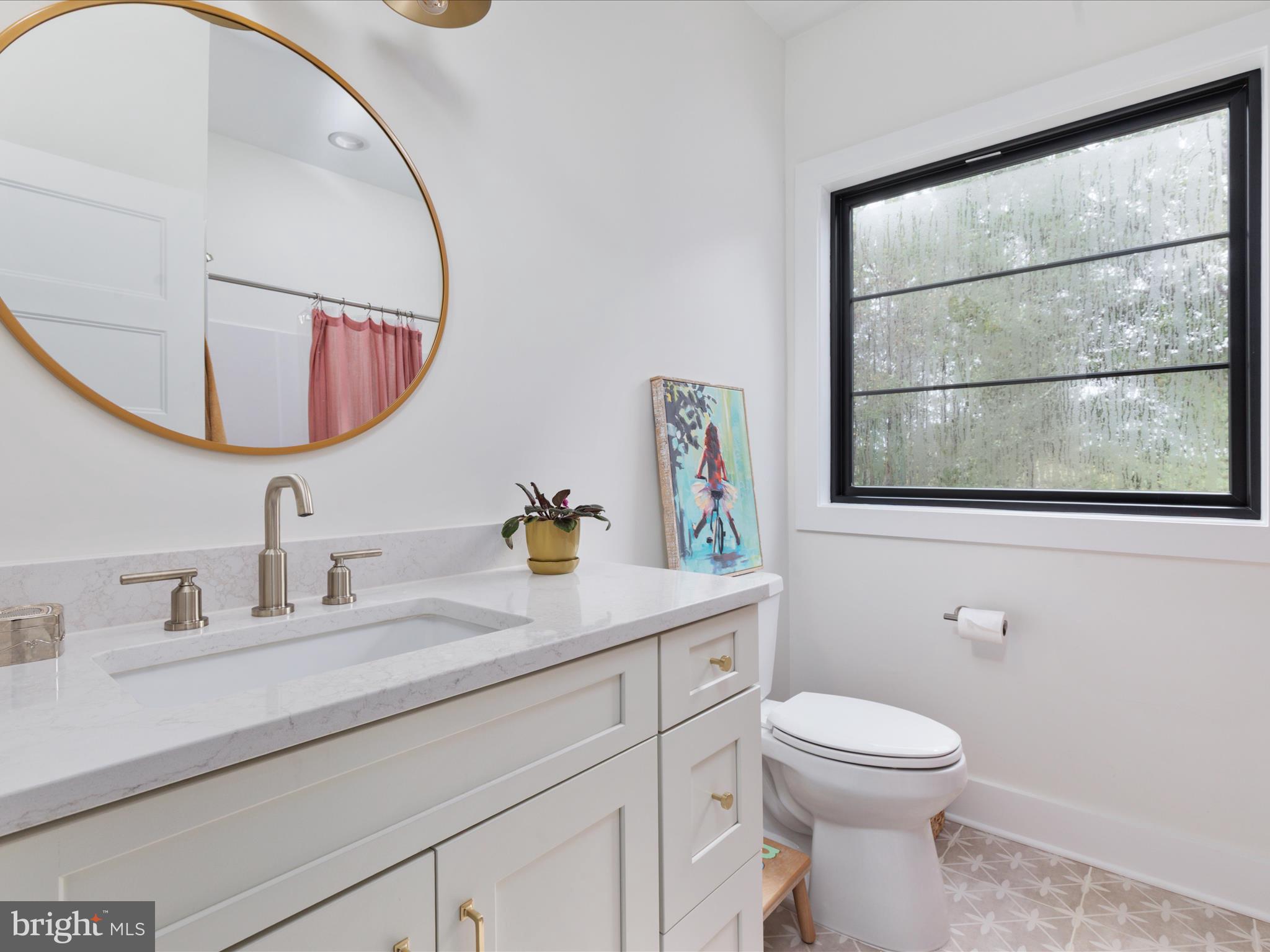 MOUNTAIN BROOK - Residential