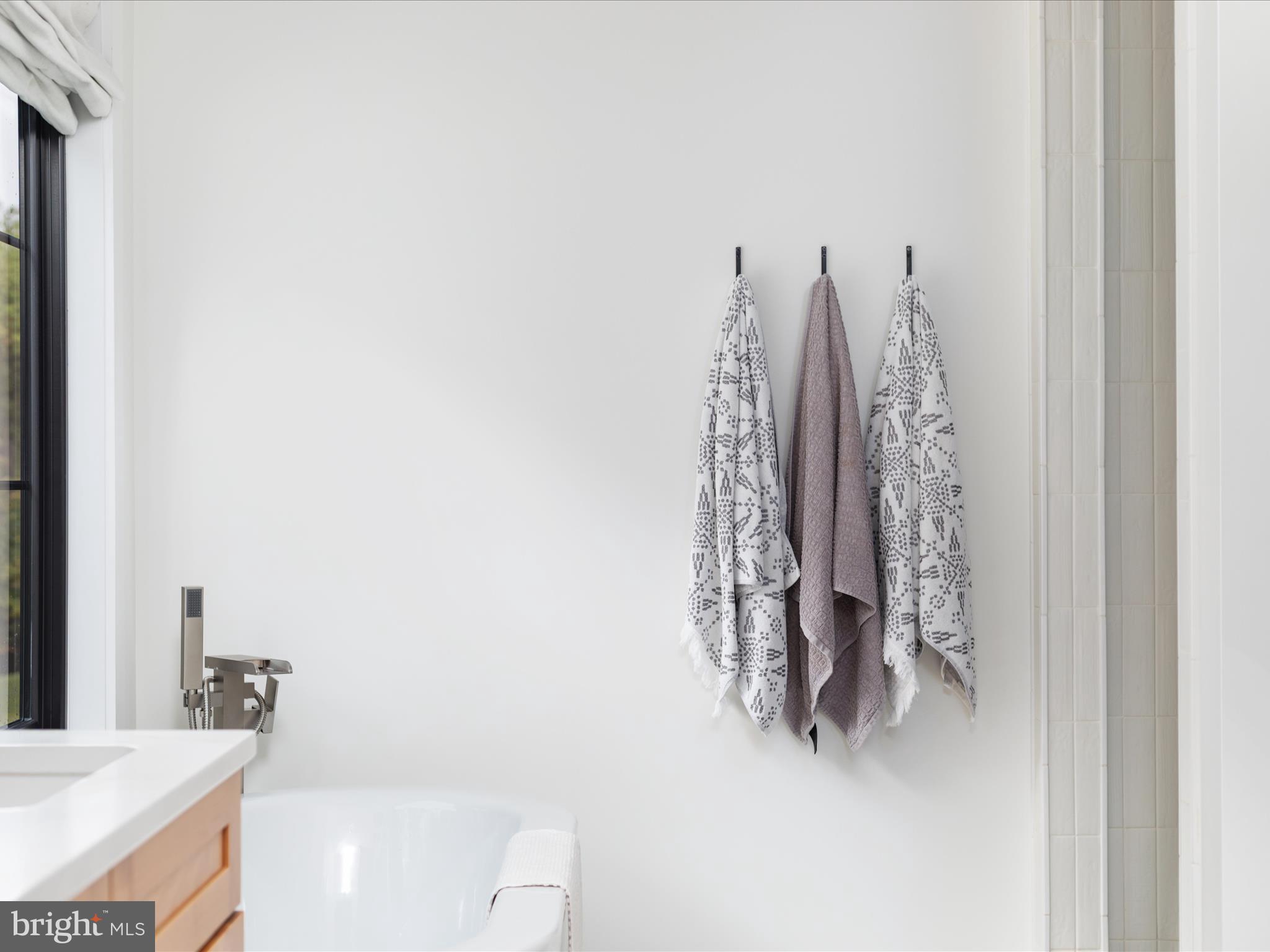 MOUNTAIN BROOK - Residential