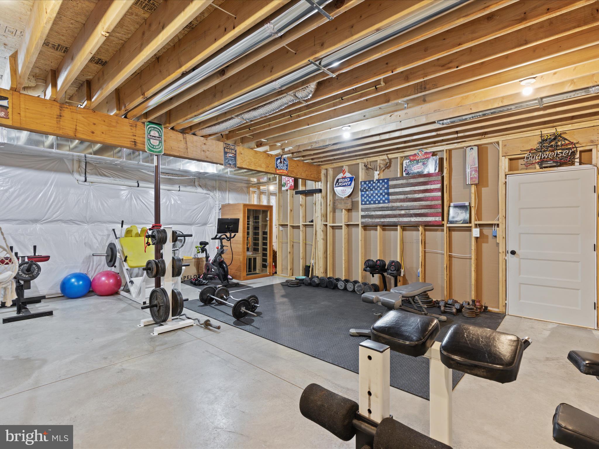 MOUNTAIN BROOK - Residential