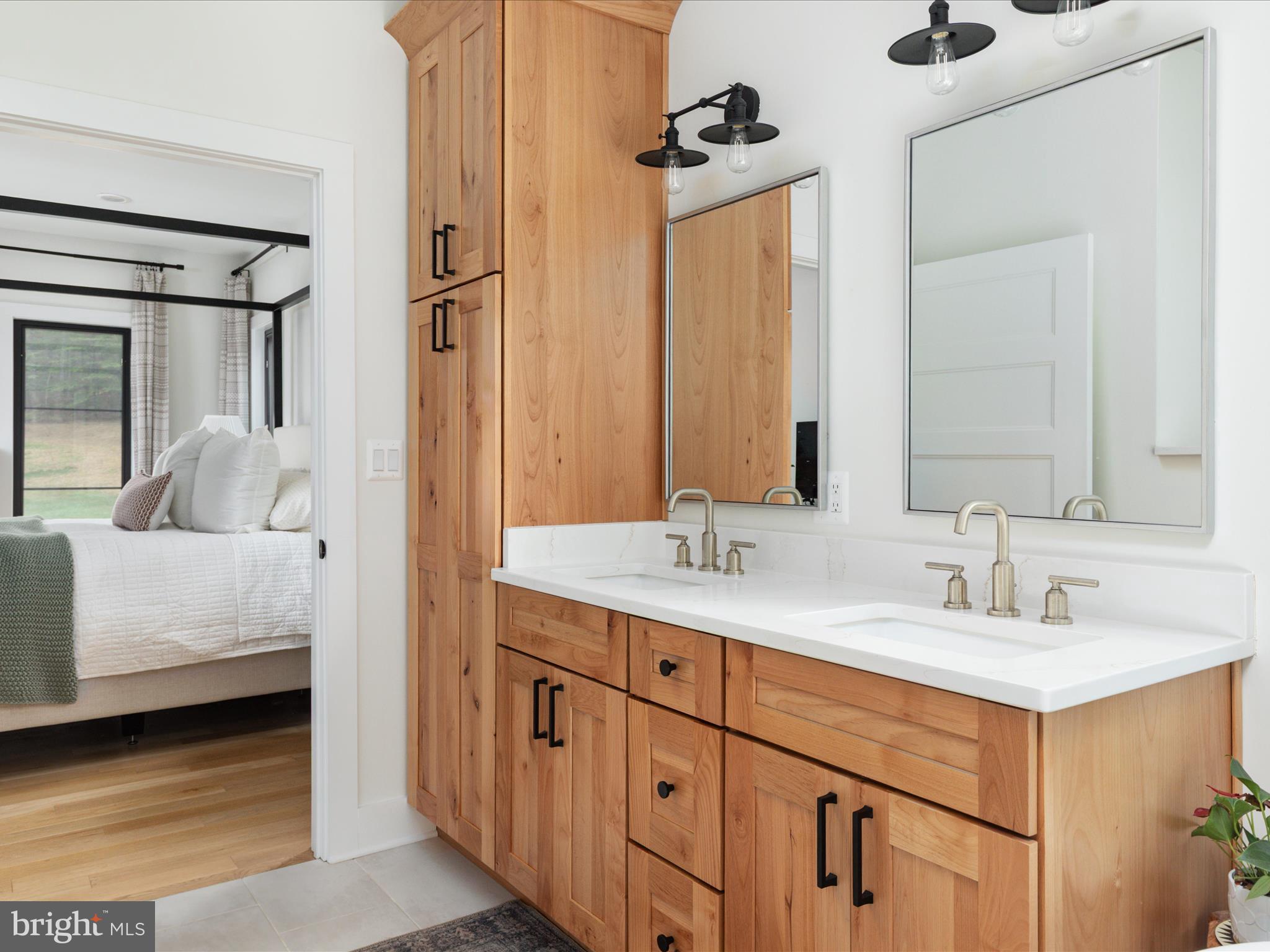 MOUNTAIN BROOK - Residential