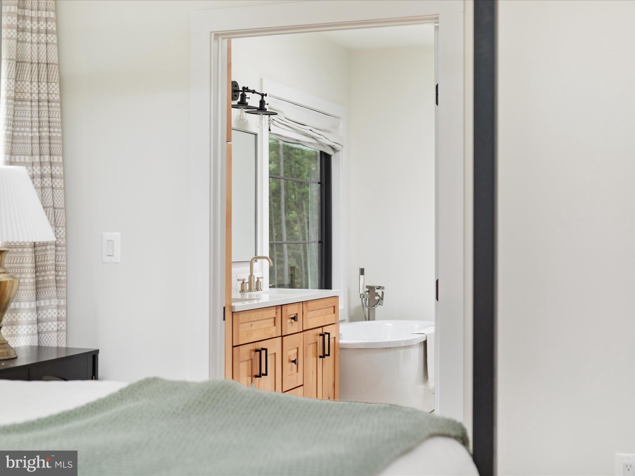 MOUNTAIN BROOK - Residential