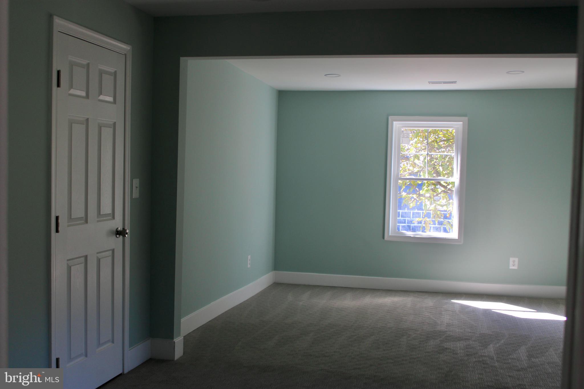 GUINEA - Residential