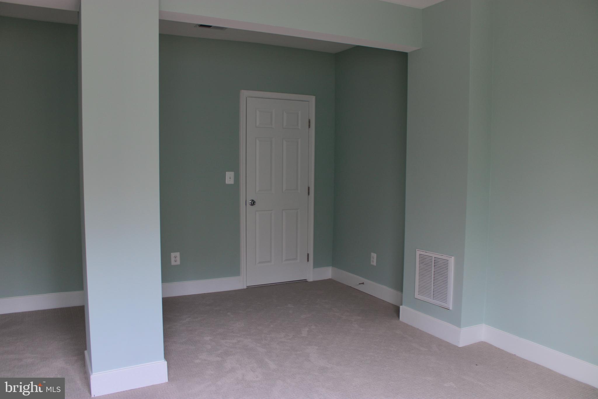 GUINEA - Residential