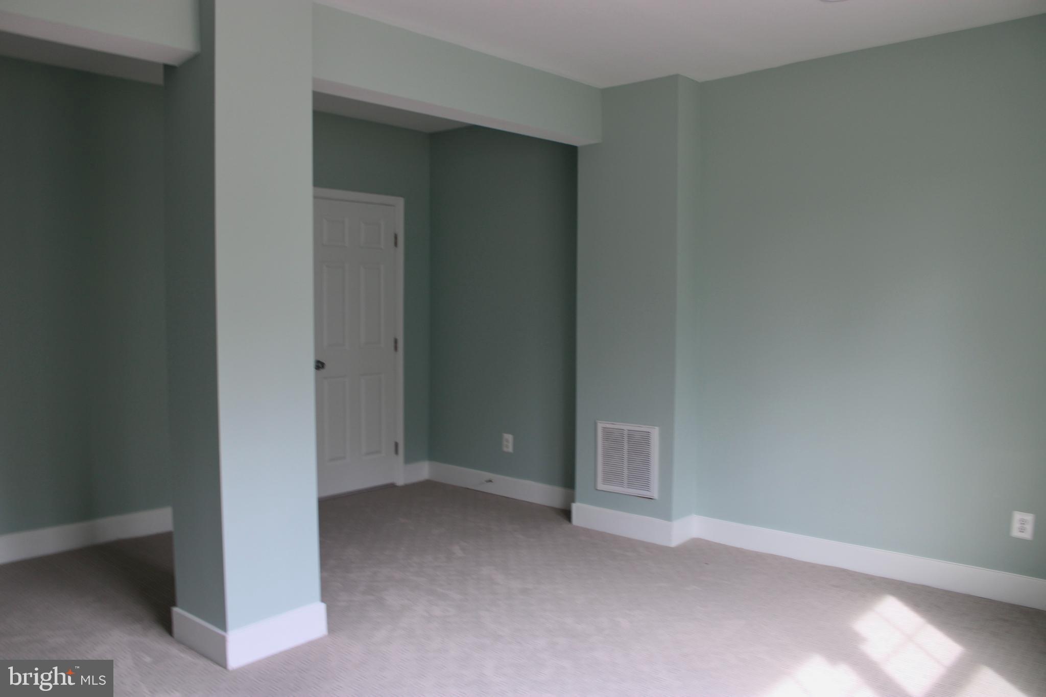 GUINEA - Residential