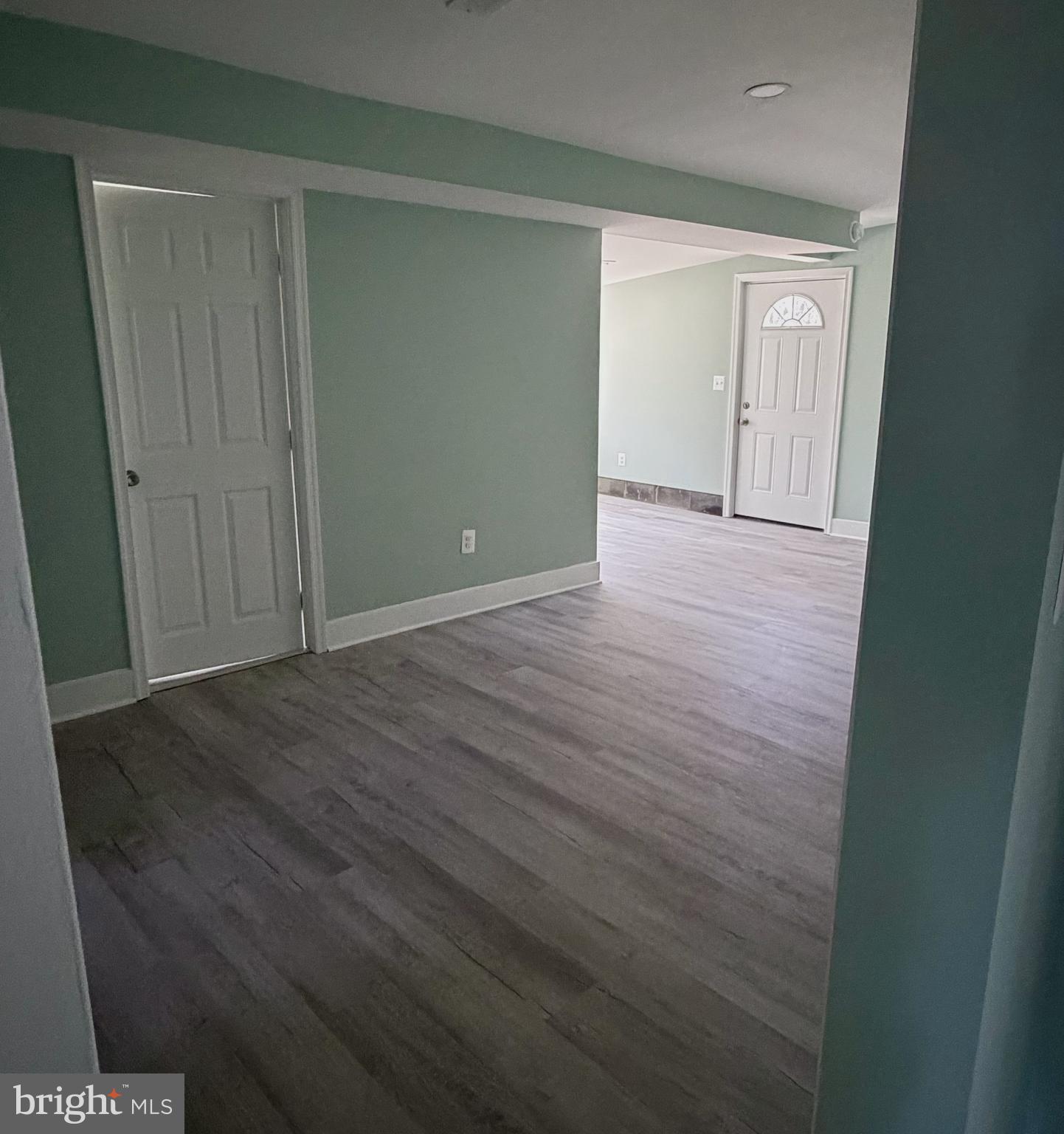 GUINEA - Residential