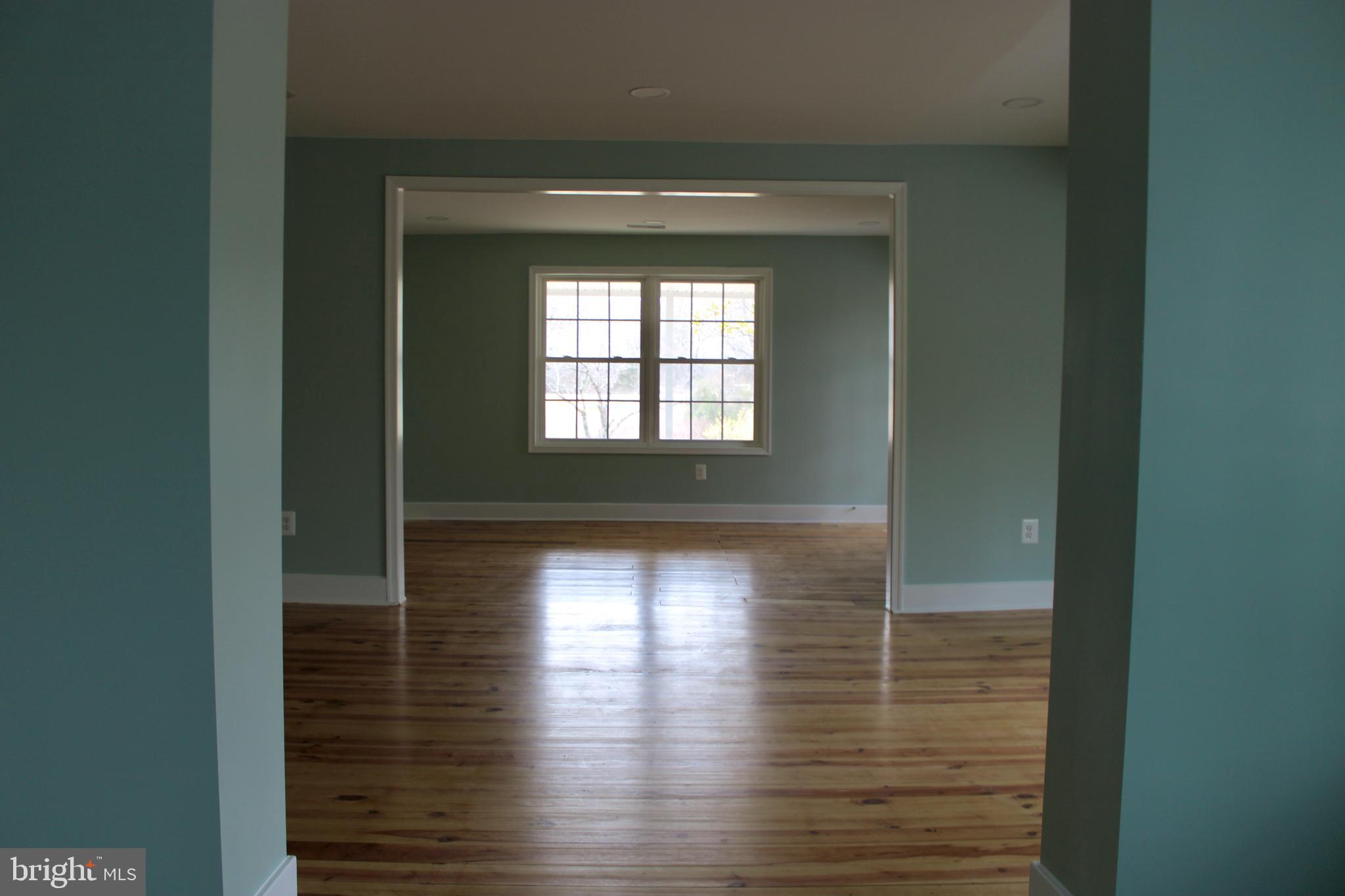 GUINEA - Residential