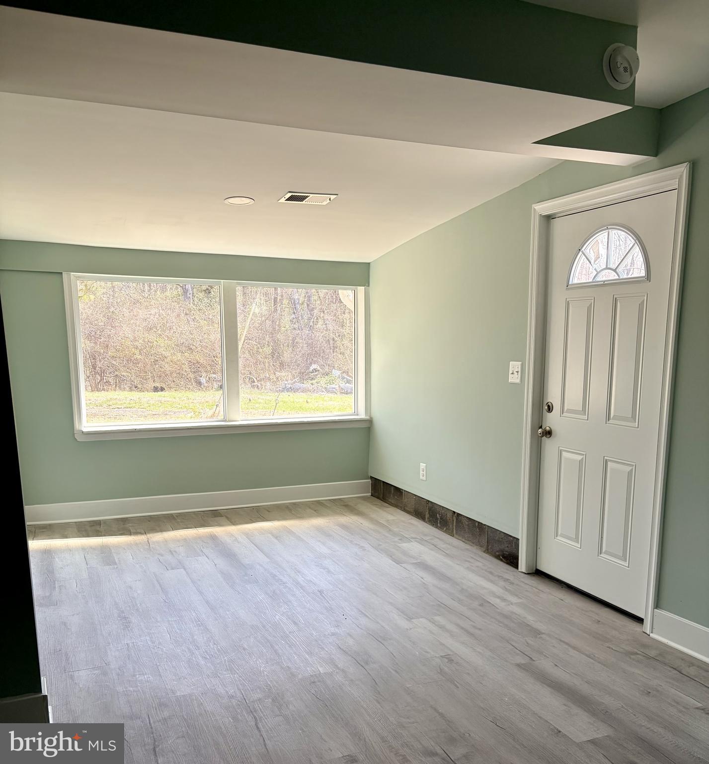 GUINEA - Residential