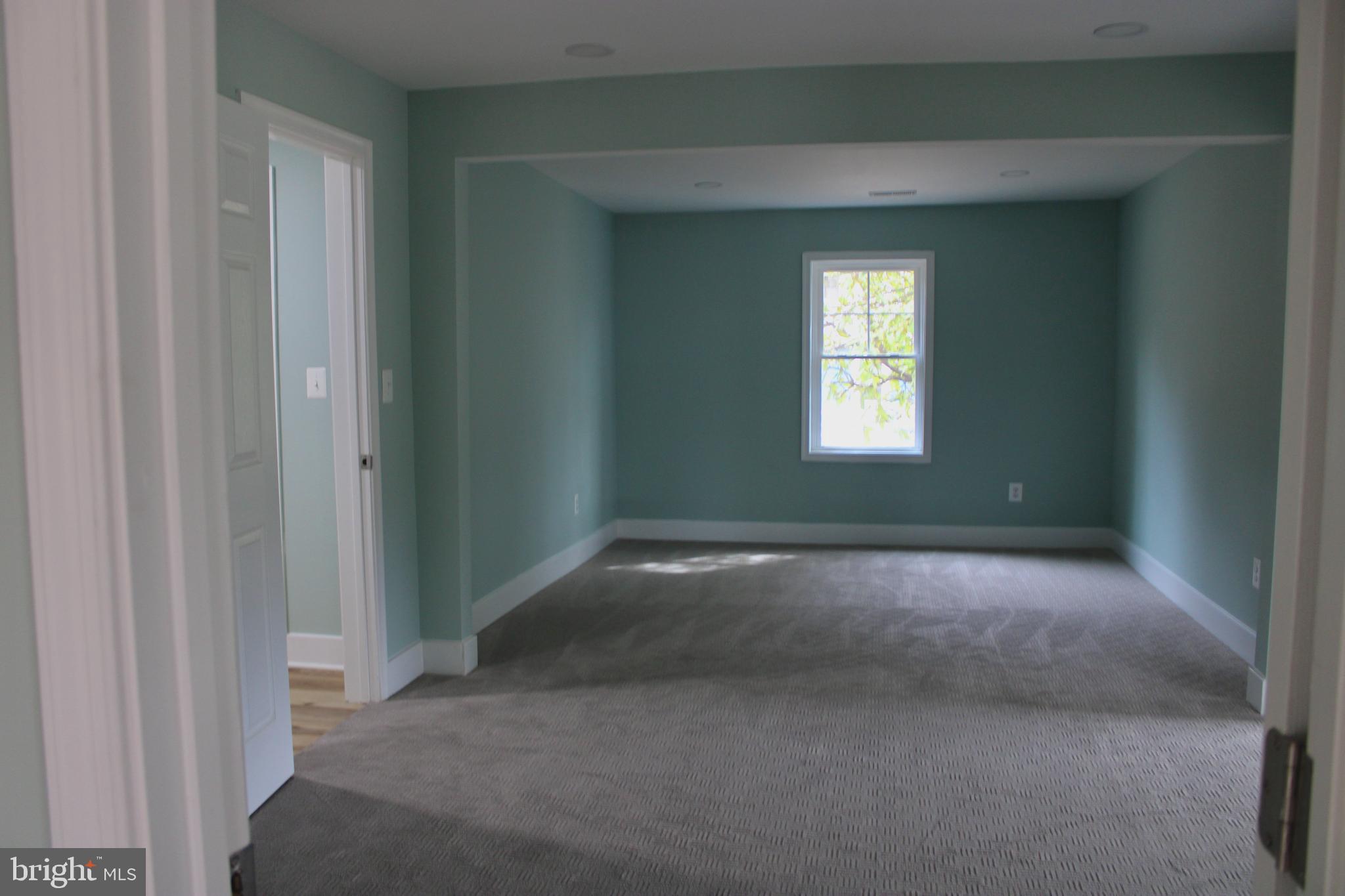 GUINEA - Residential