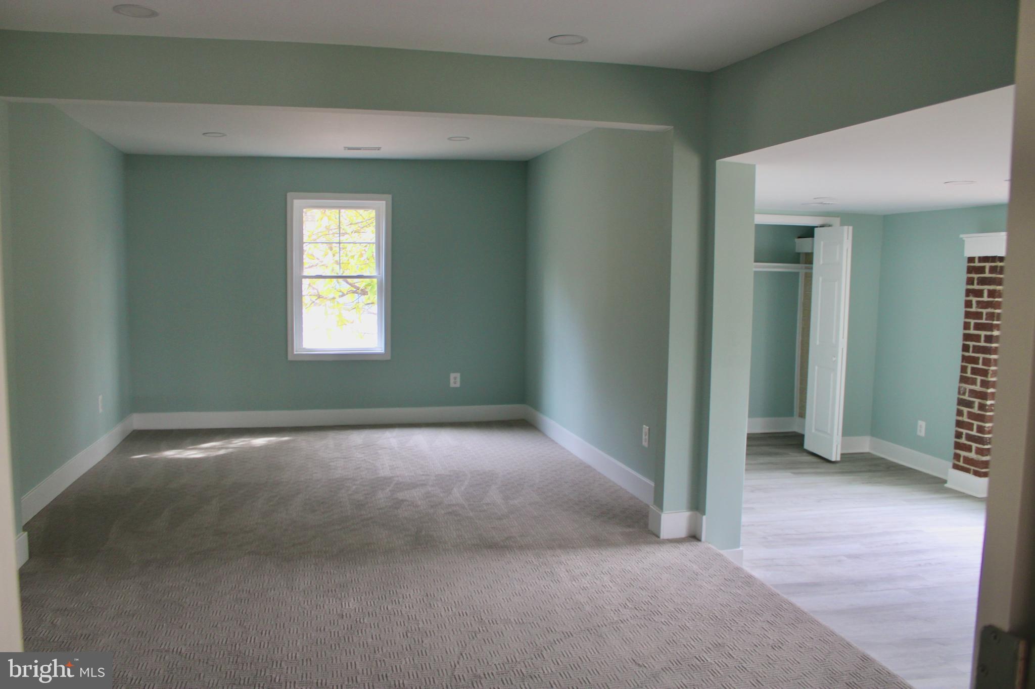 GUINEA - Residential