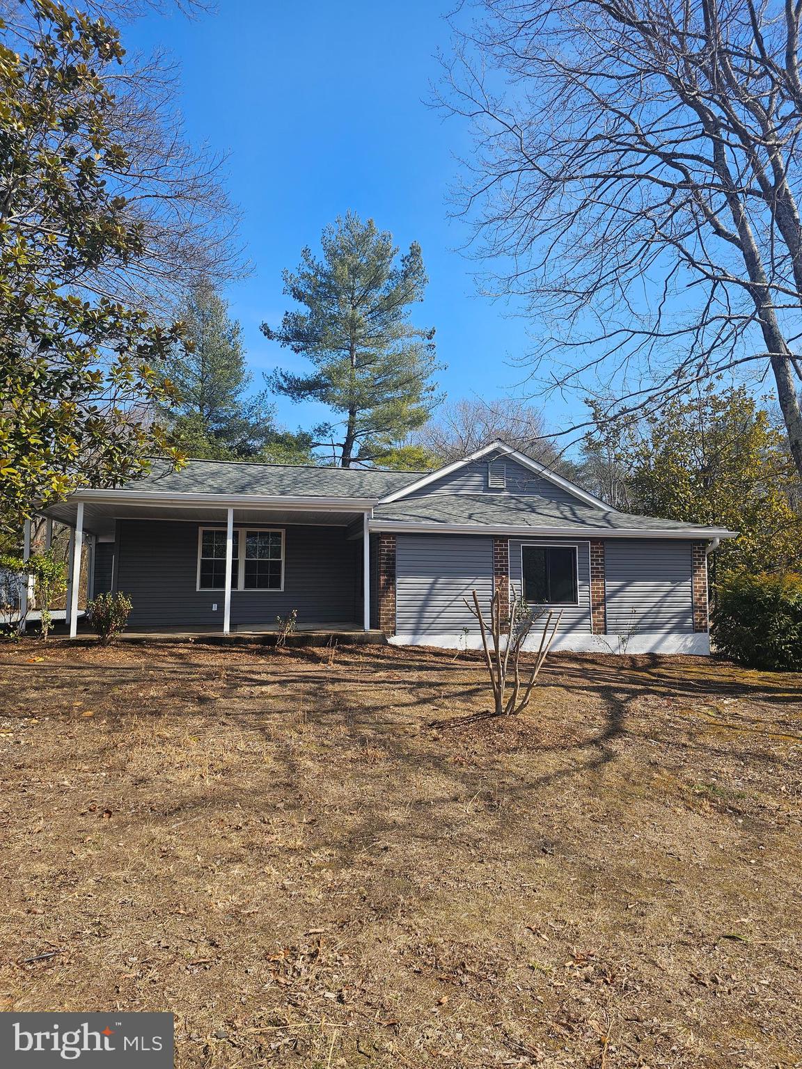 GUINEA - Residential