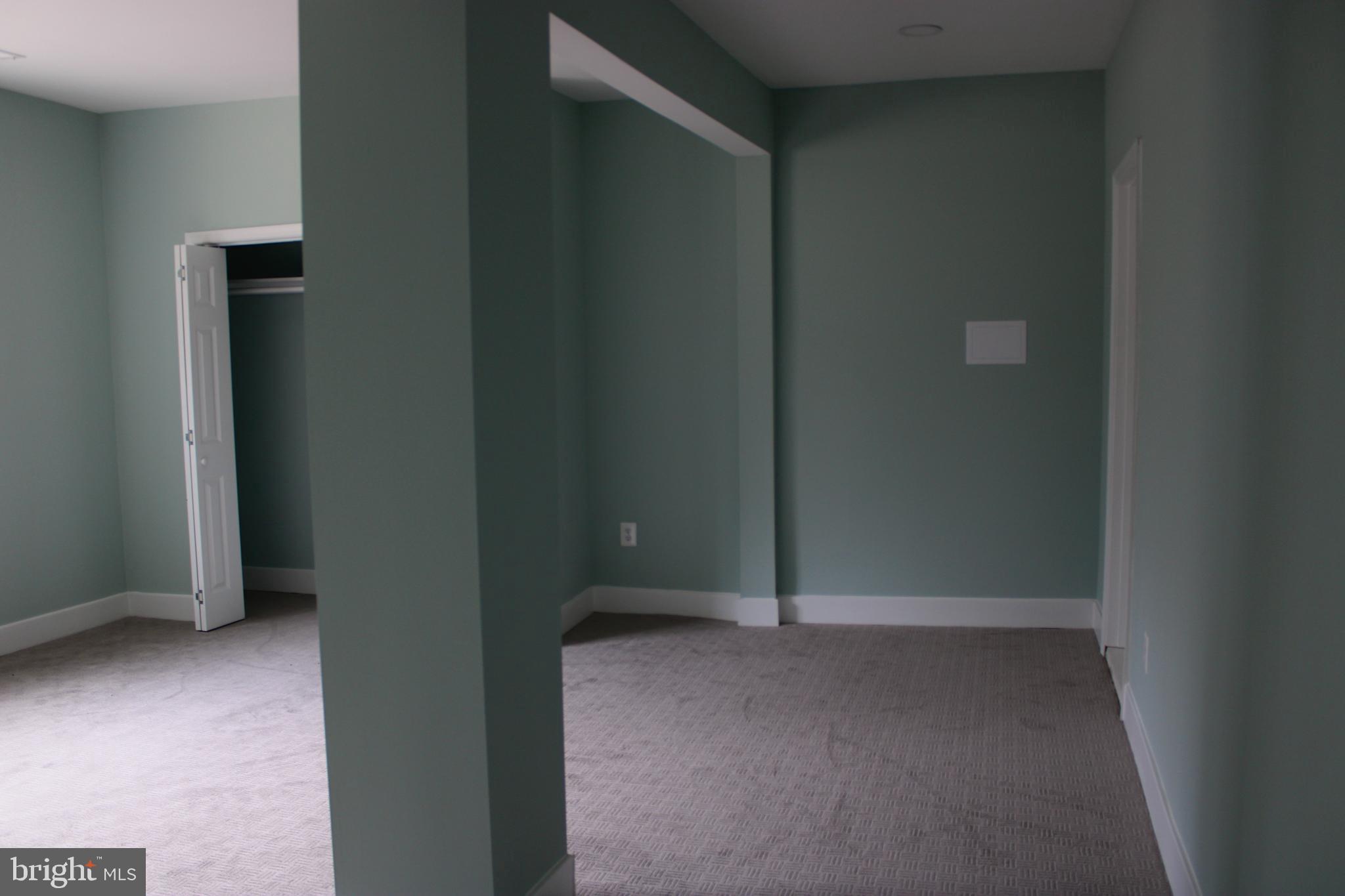 GUINEA - Residential