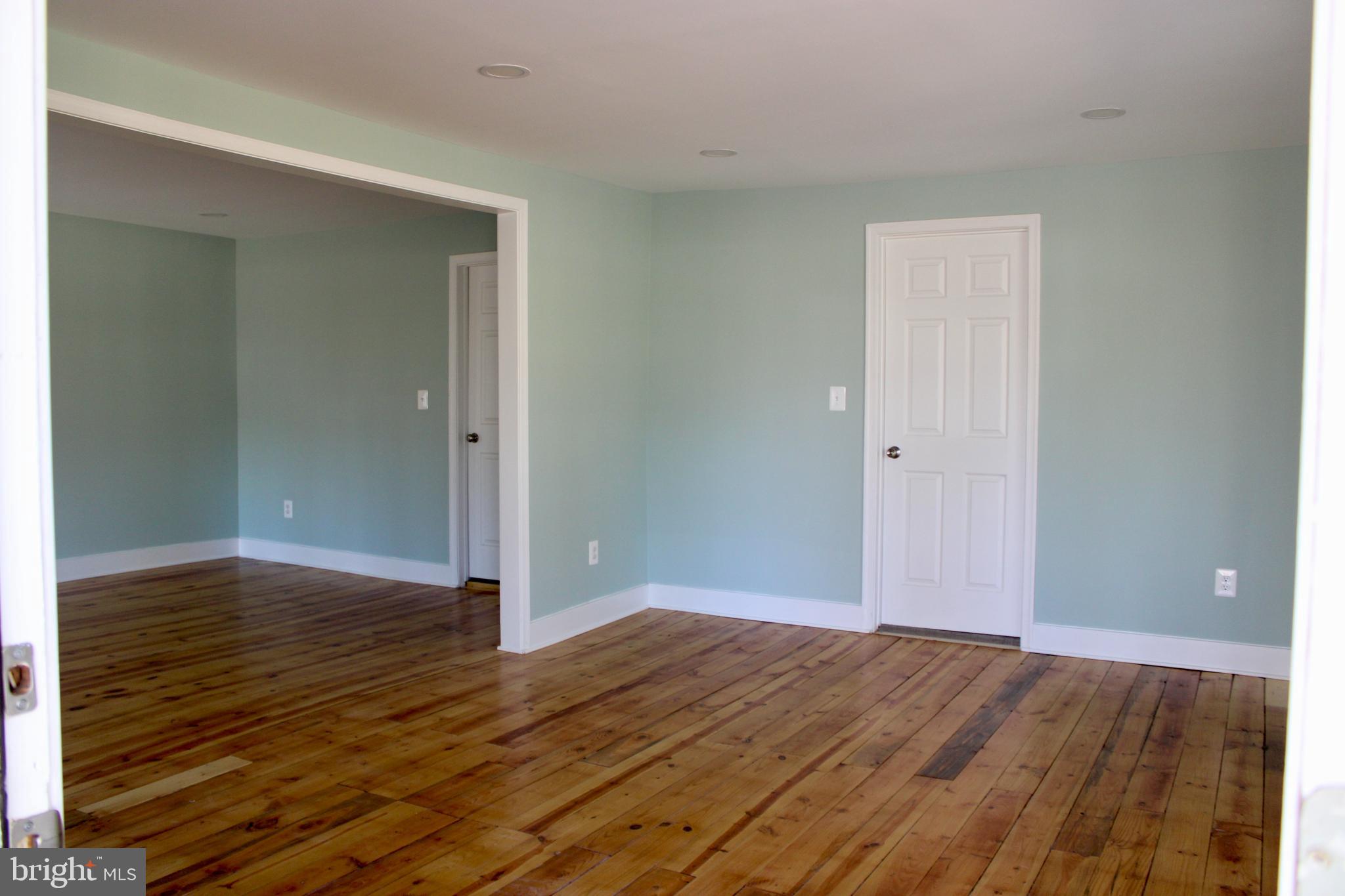 GUINEA - Residential