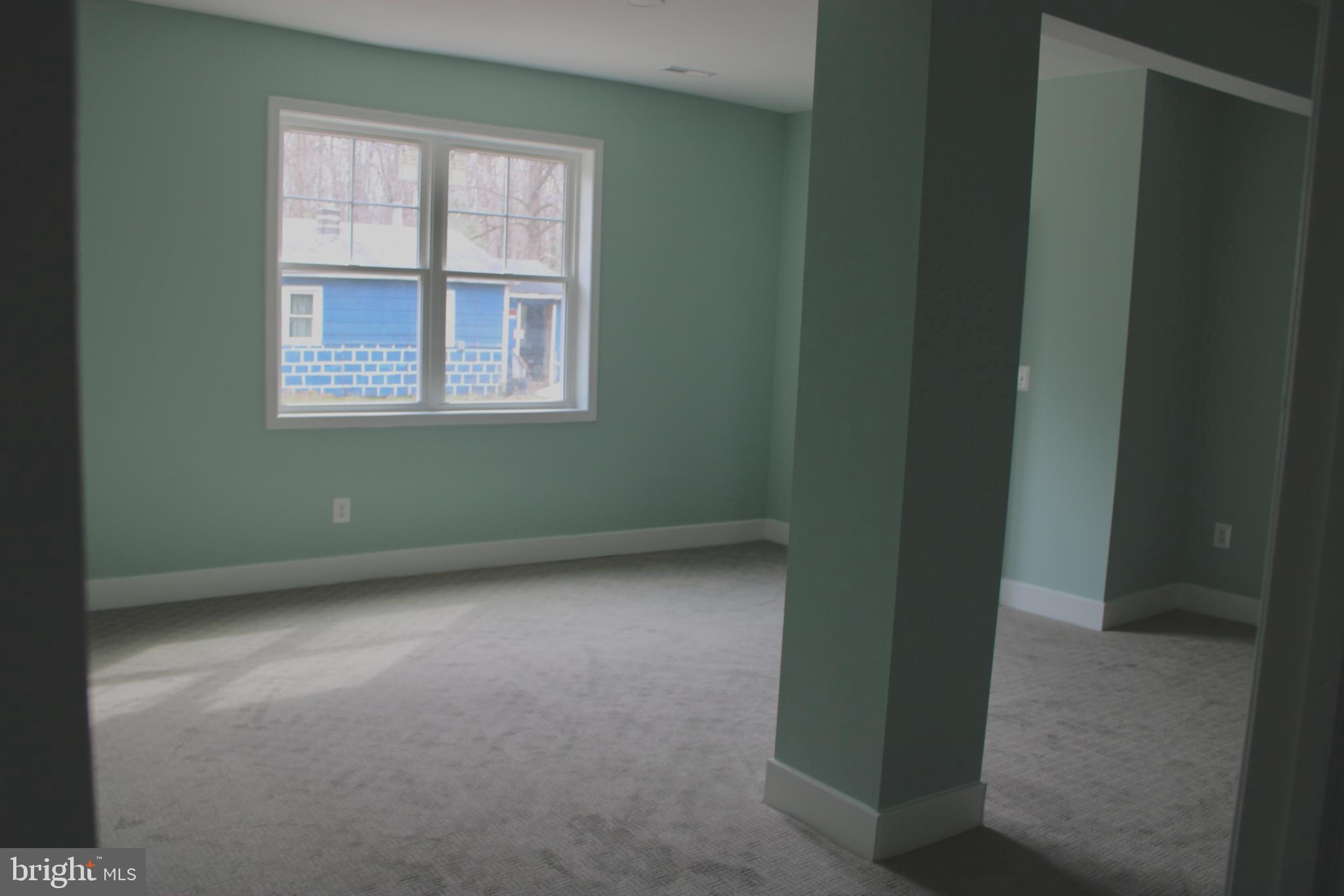 GUINEA - Residential