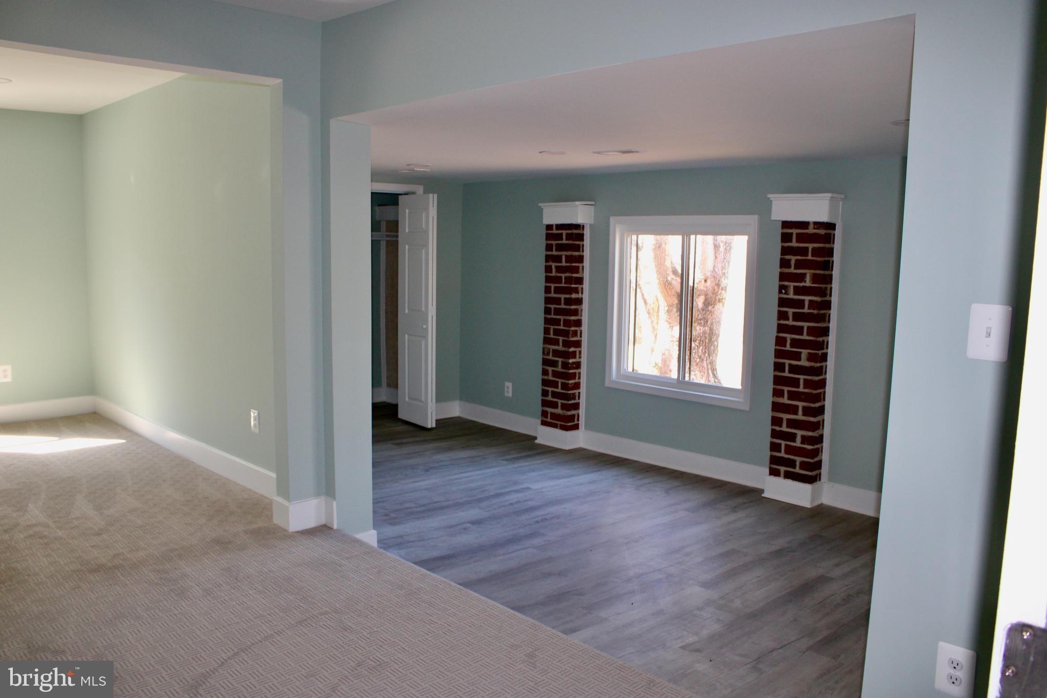 GUINEA - Residential