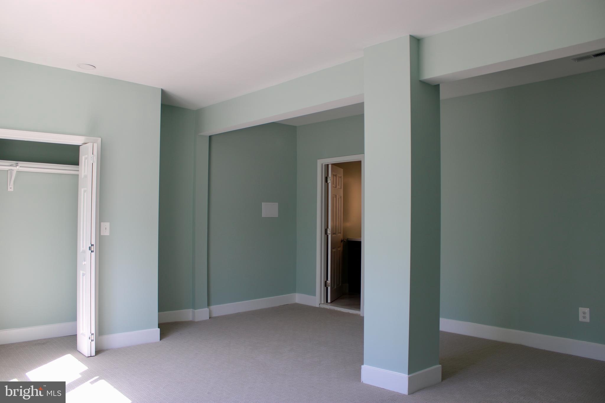 GUINEA - Residential