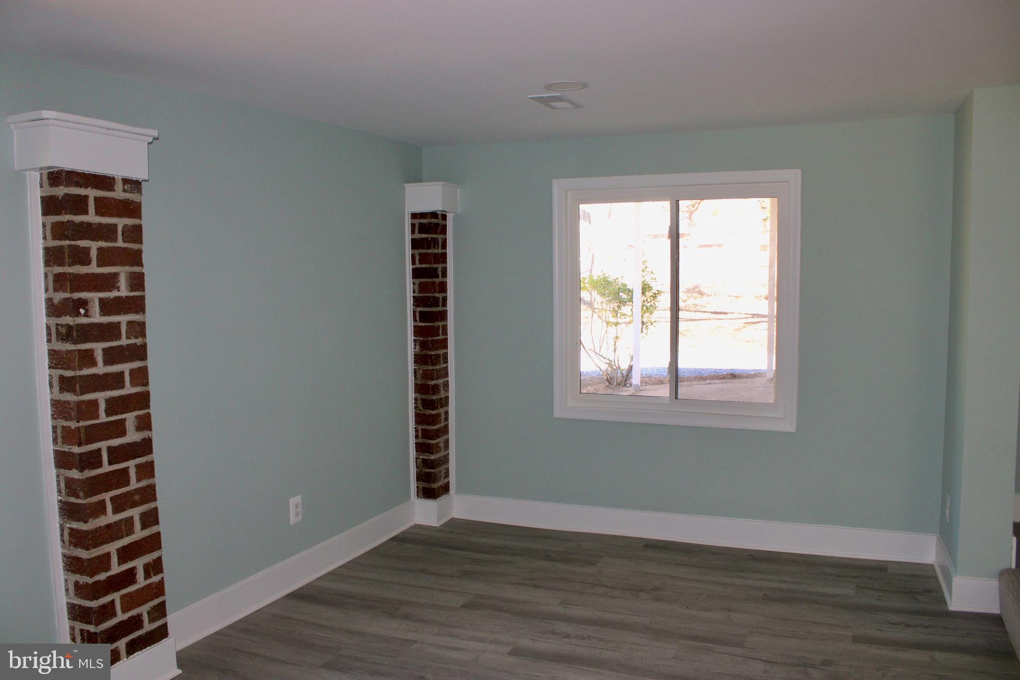 GUINEA - Residential