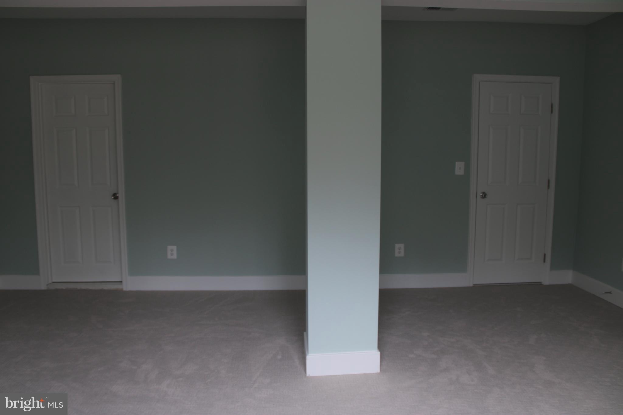 GUINEA - Residential