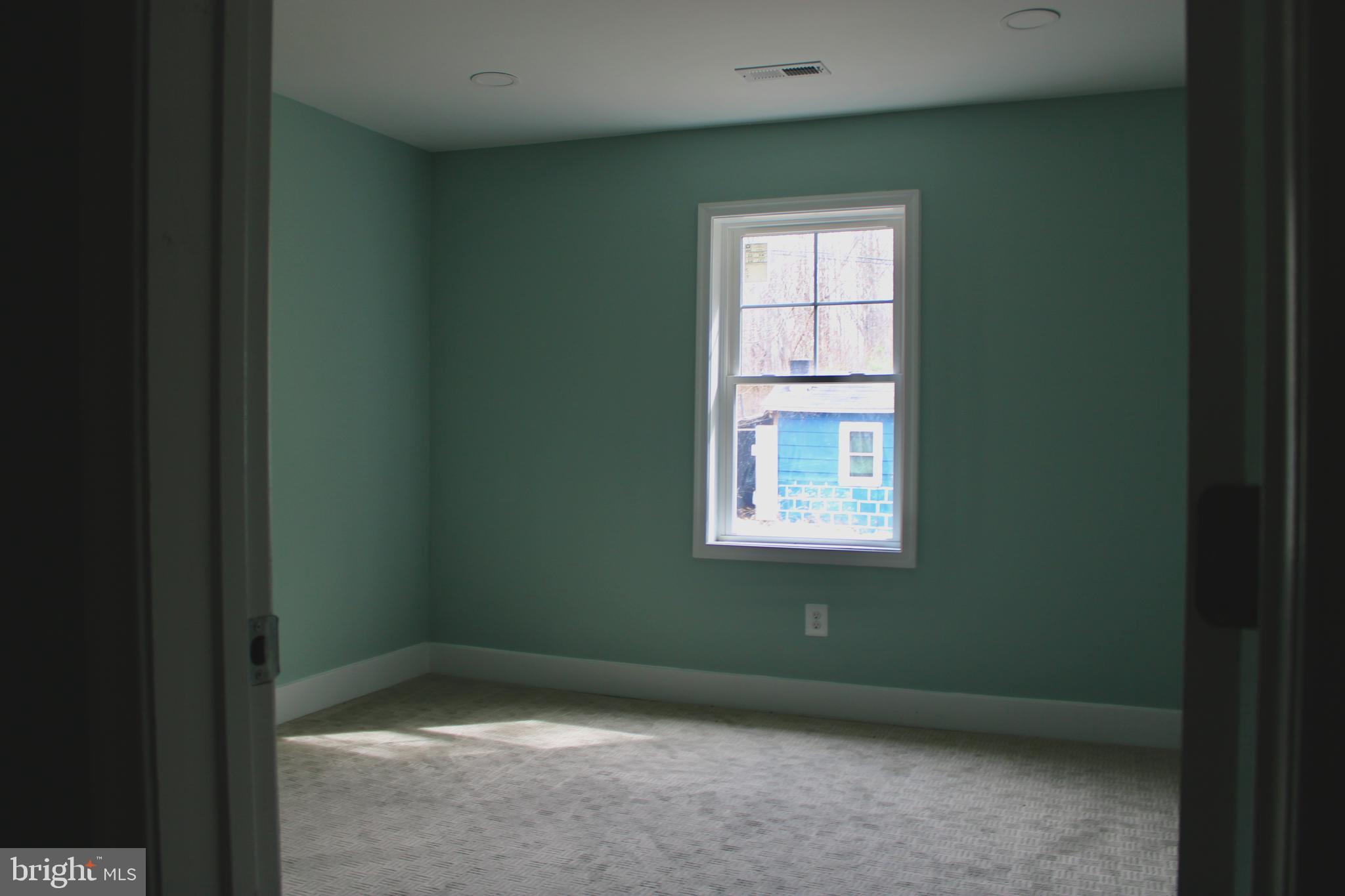 GUINEA - Residential