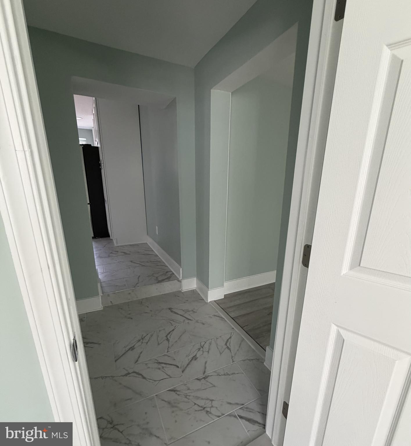 GUINEA - Residential