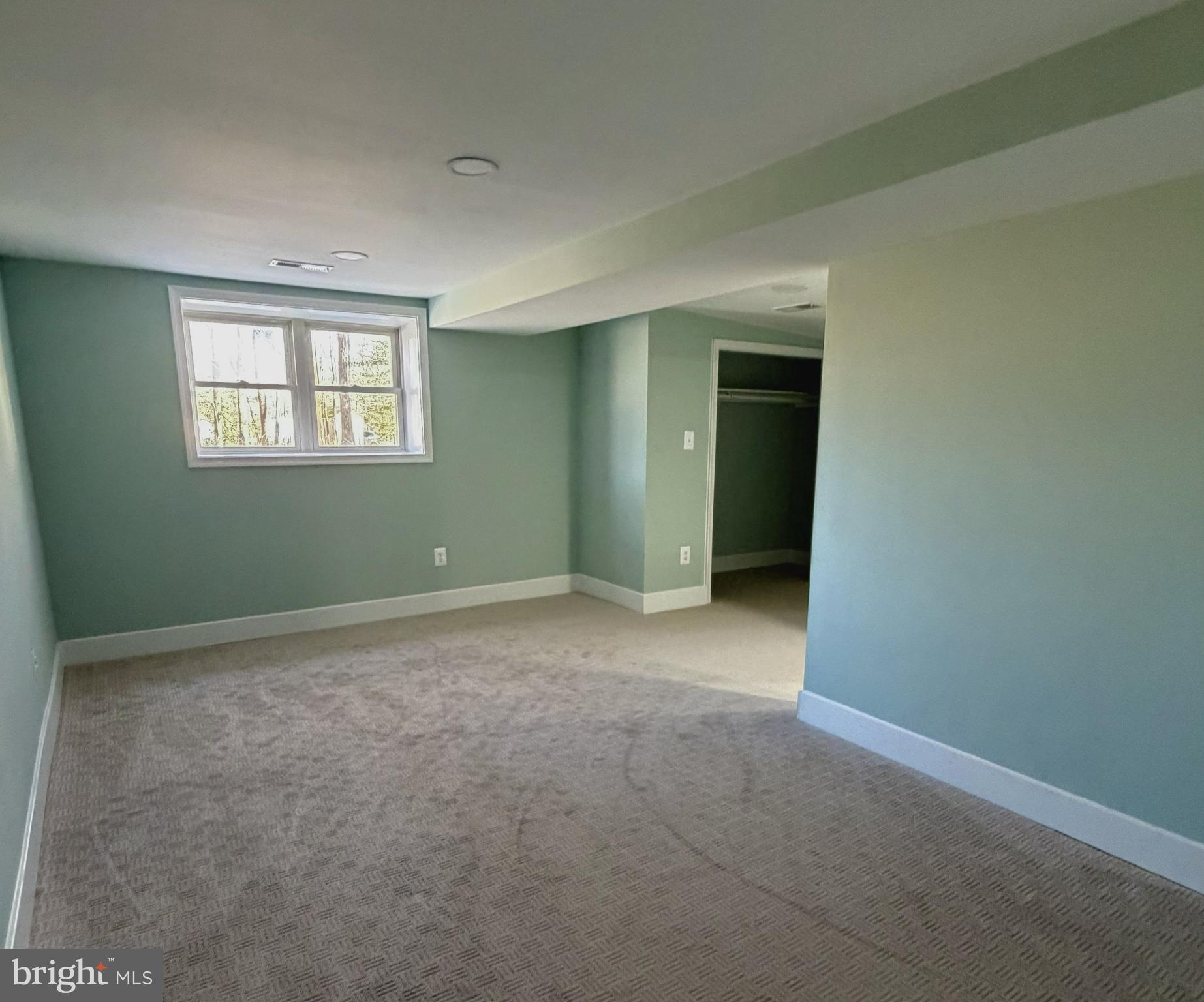 GUINEA - Residential