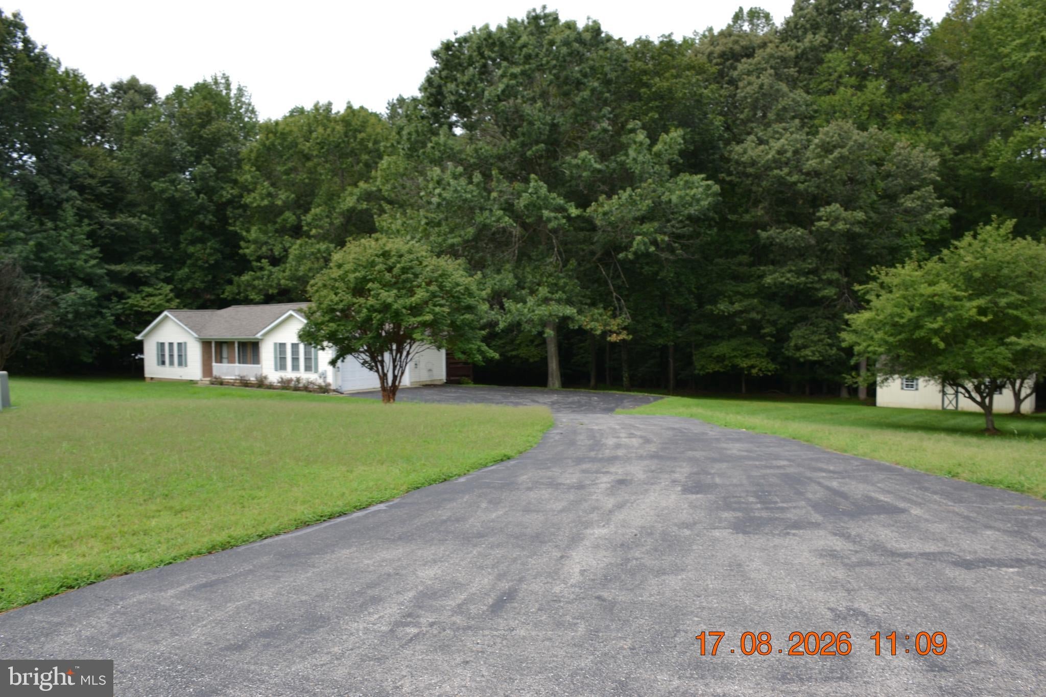 4775 YOUNG ROAD