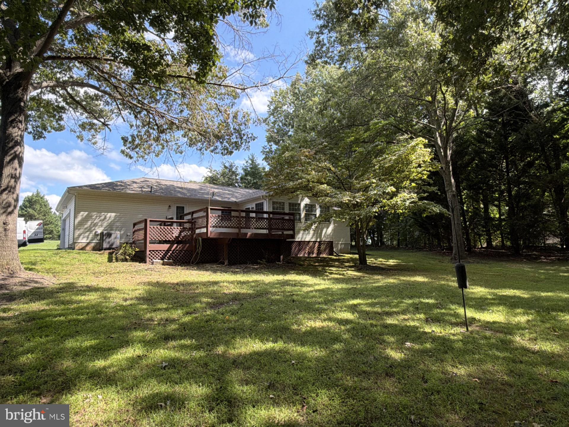 4775 YOUNG ROAD