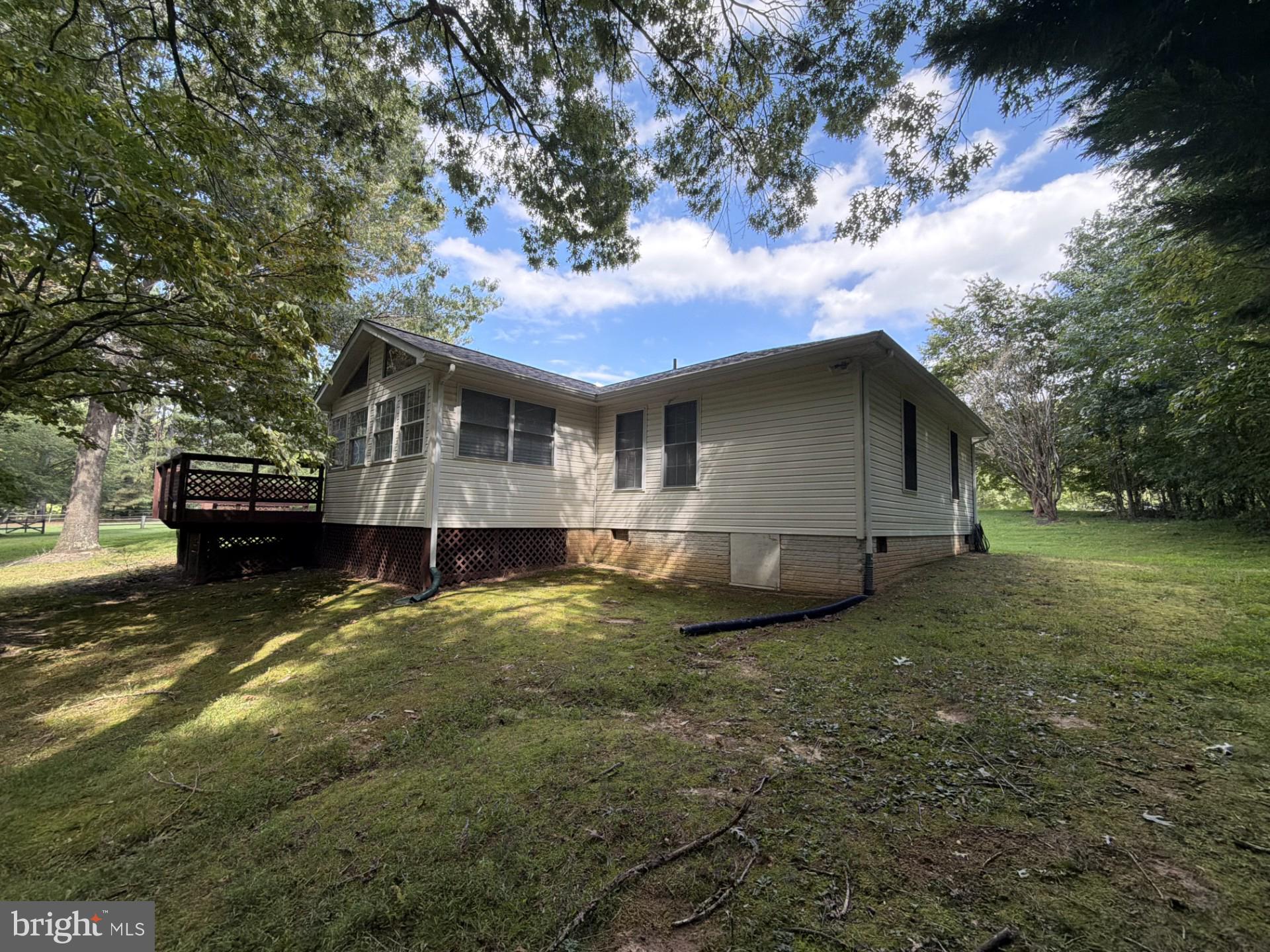 4775 YOUNG ROAD