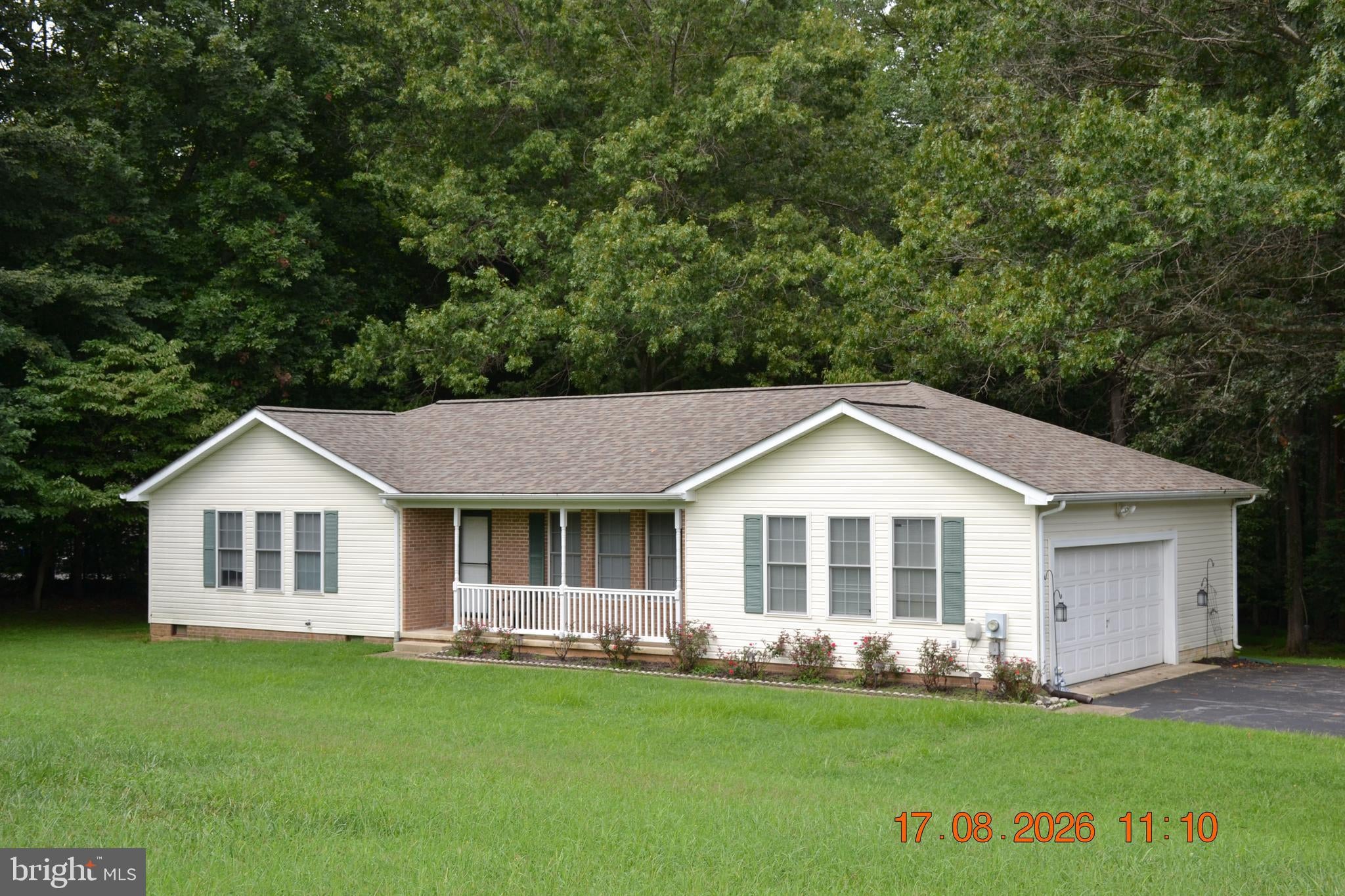 4775 YOUNG ROAD