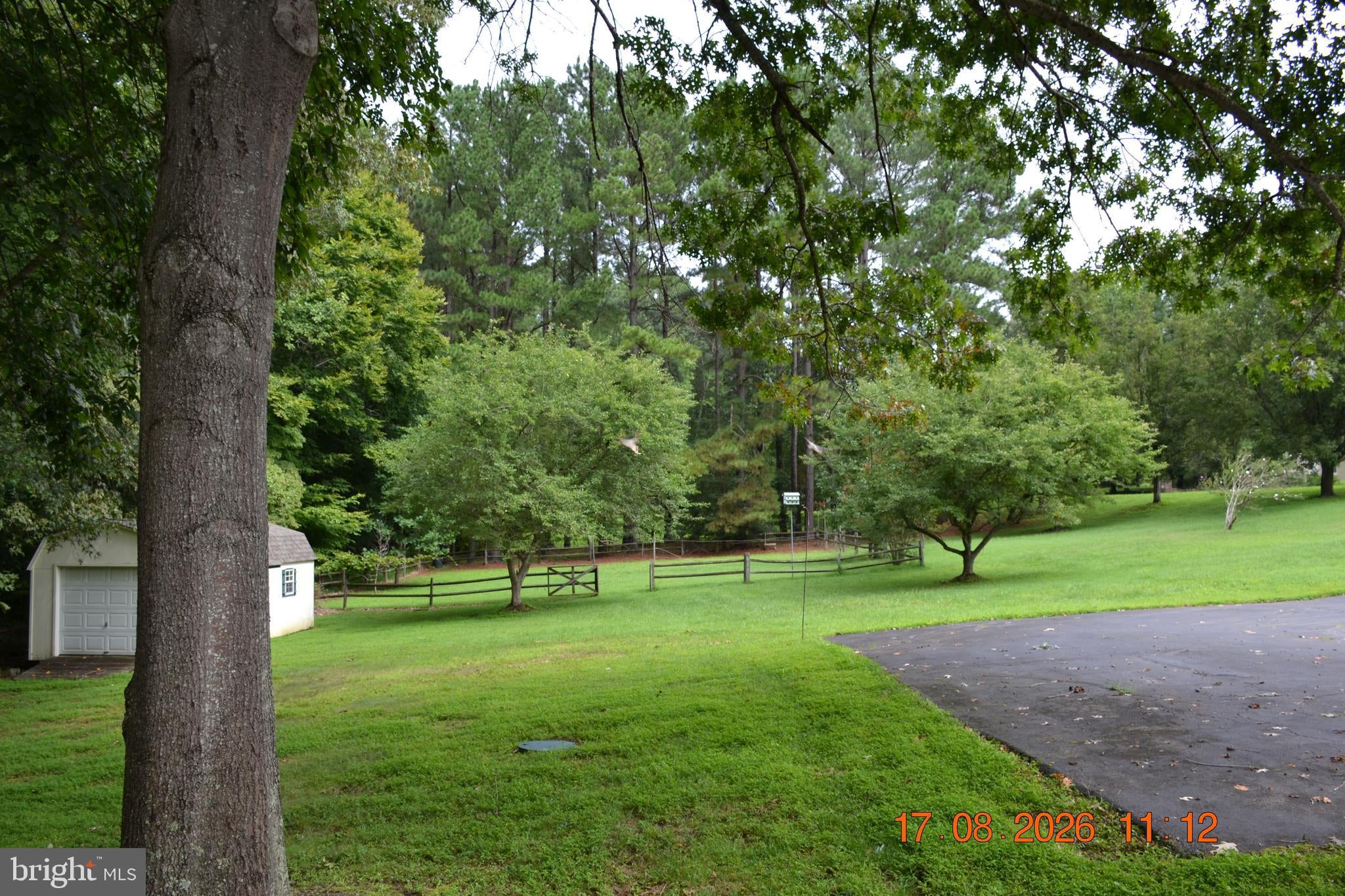 4775 YOUNG ROAD
