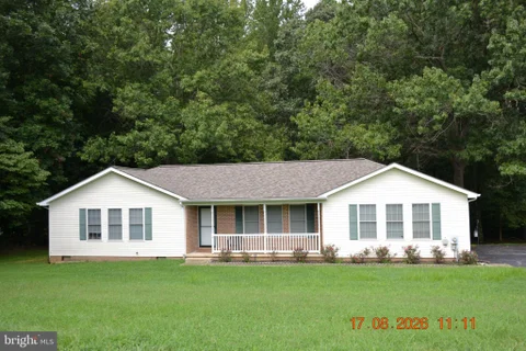 MLS: MDCH2058464