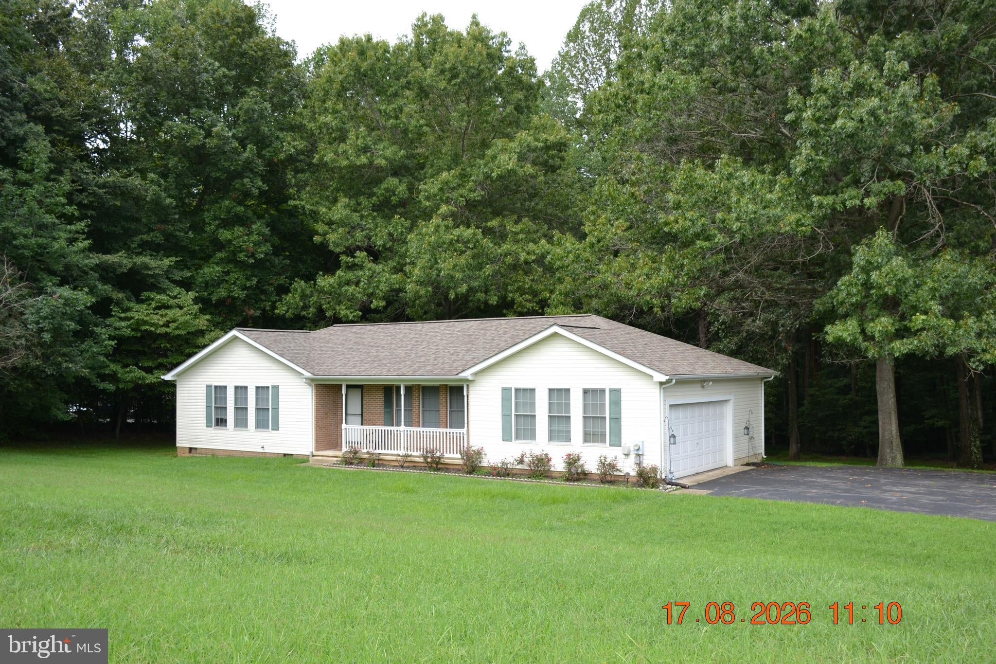 4775 YOUNG ROAD