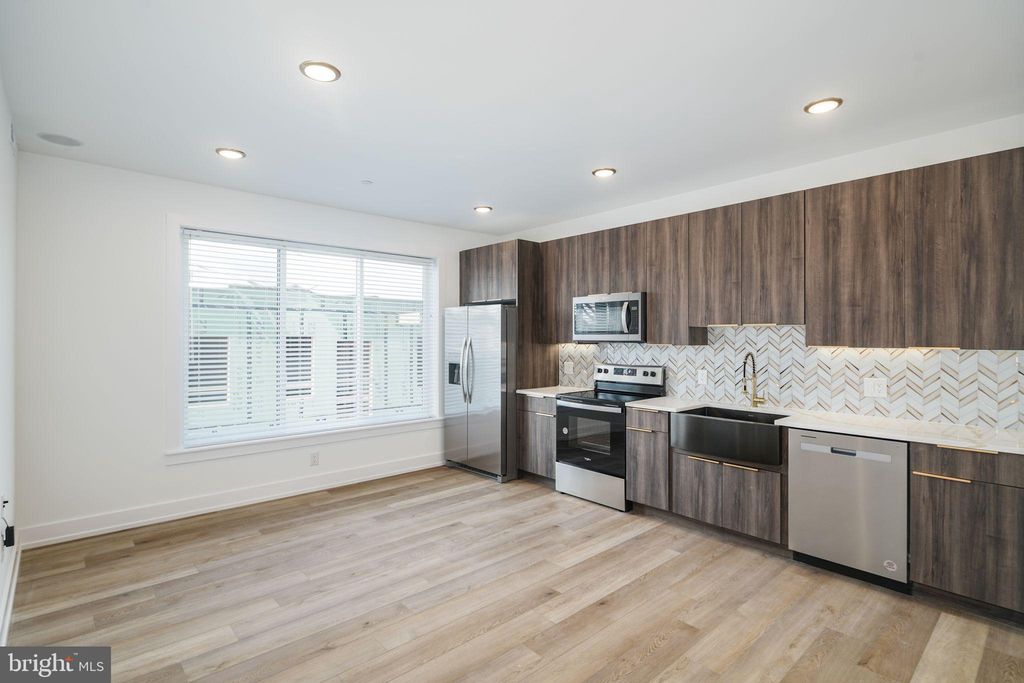 Photo of 2000 N Front Street #1, PHILADELPHIA, PA 19122 (MLS # PAPH2550206)